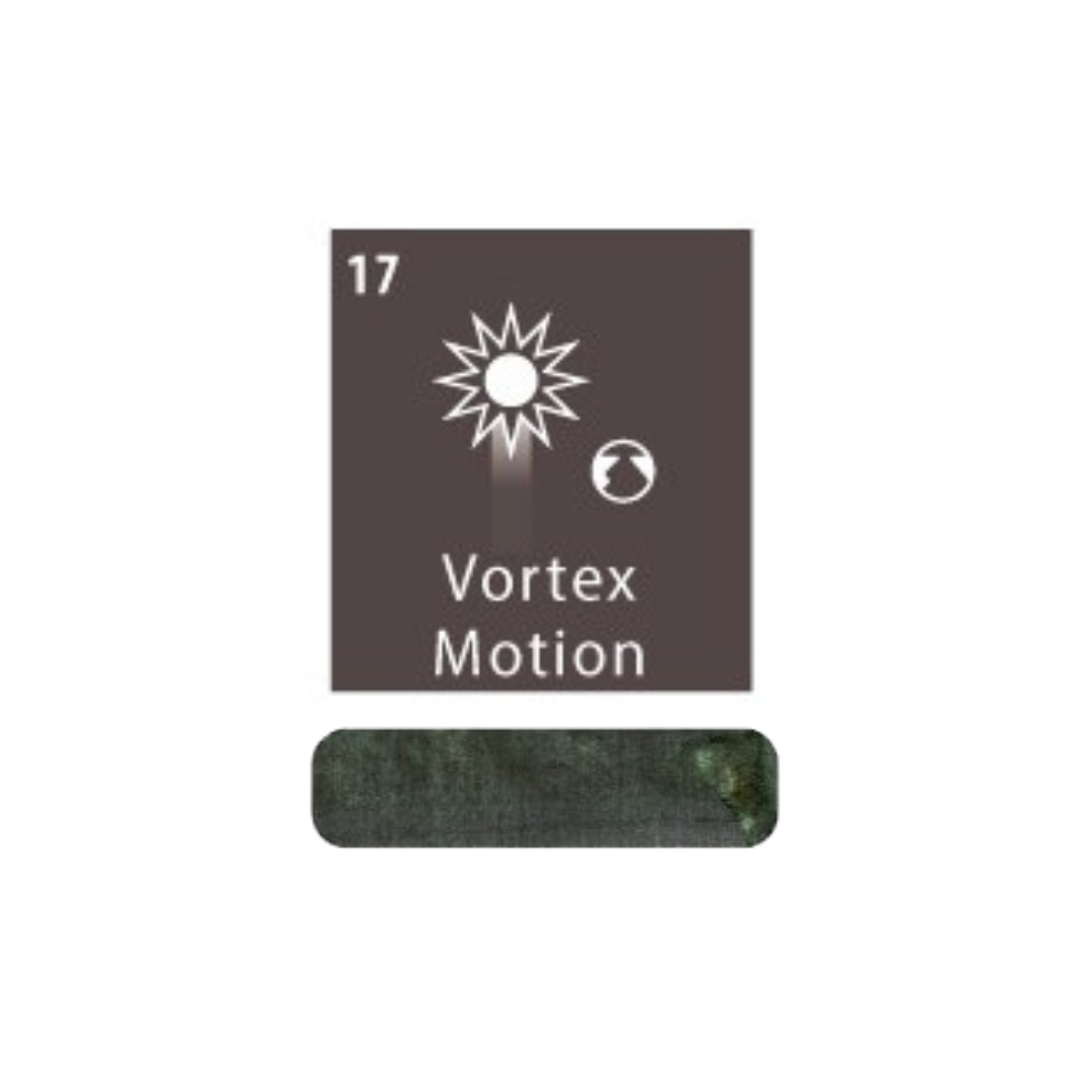 Colorverse Mini Collection