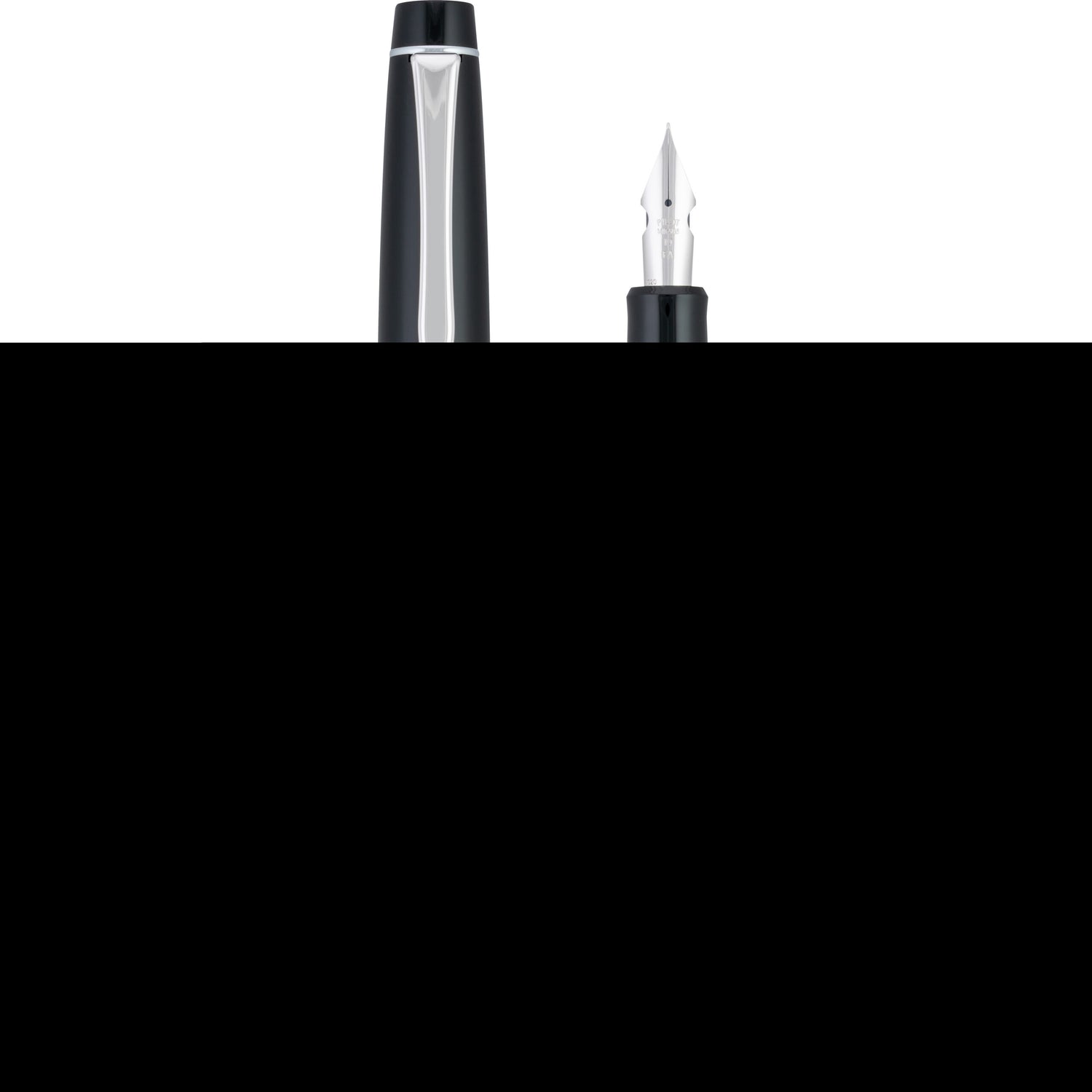 Pilot Custom Heritage 912