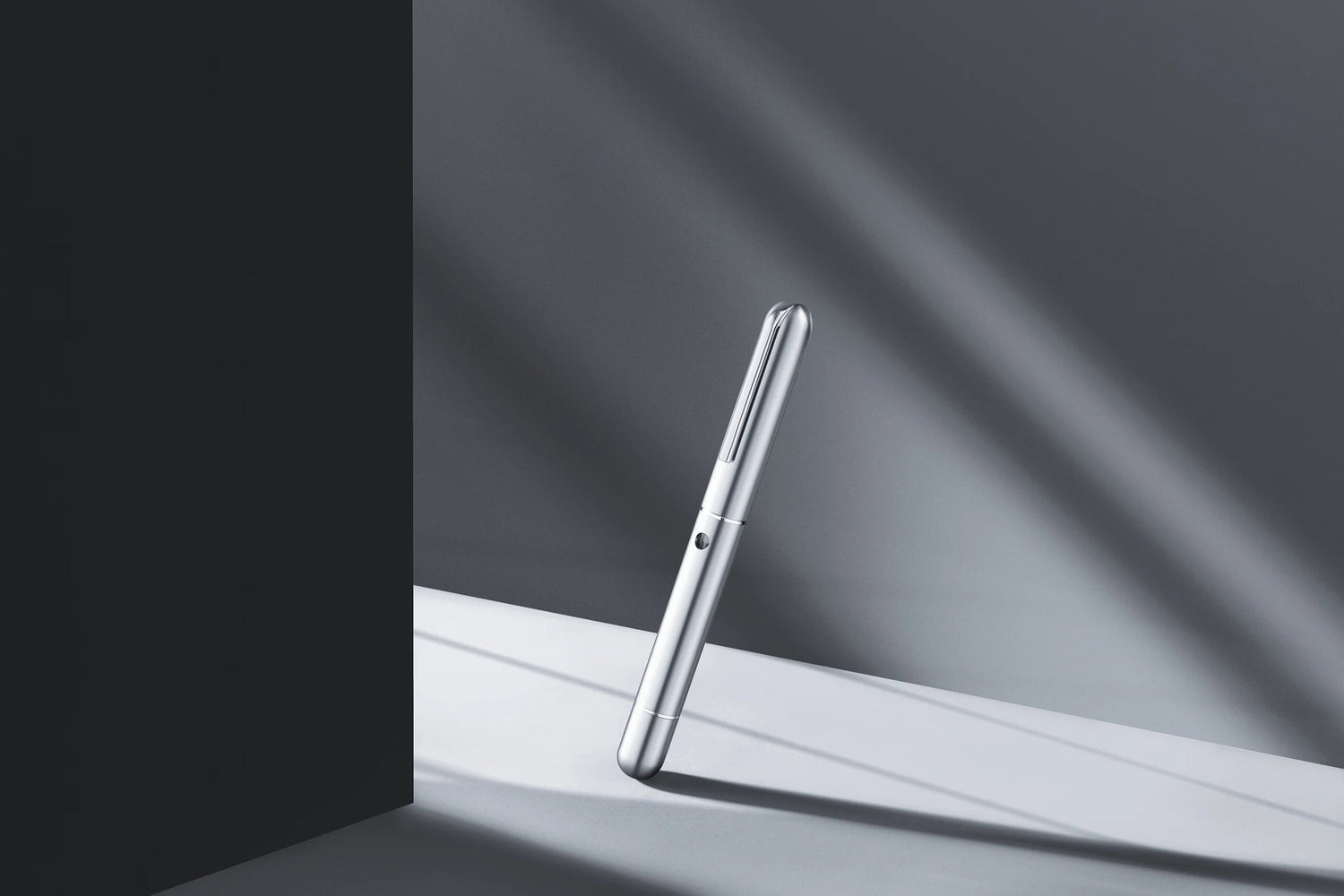 Nahvalur 365 Anniversary Fountain Pen - Plongeur