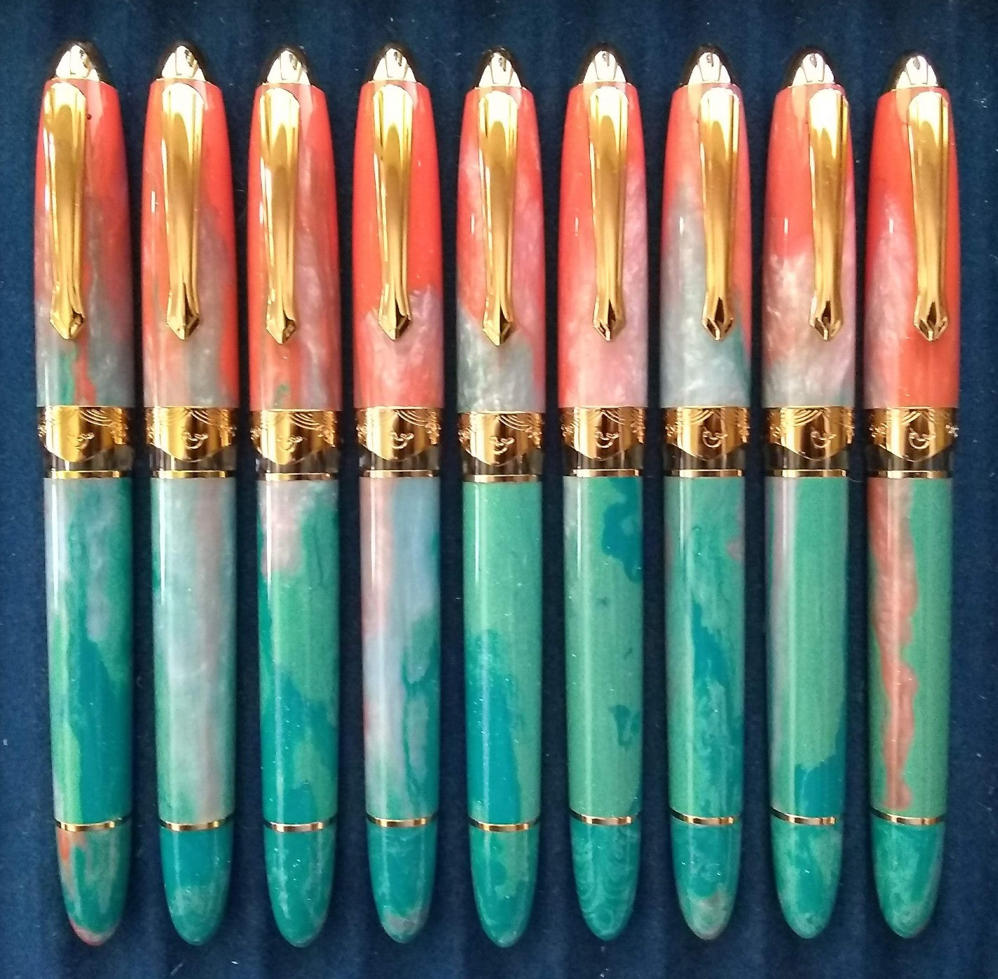 Nahvalur Horizon Dawn