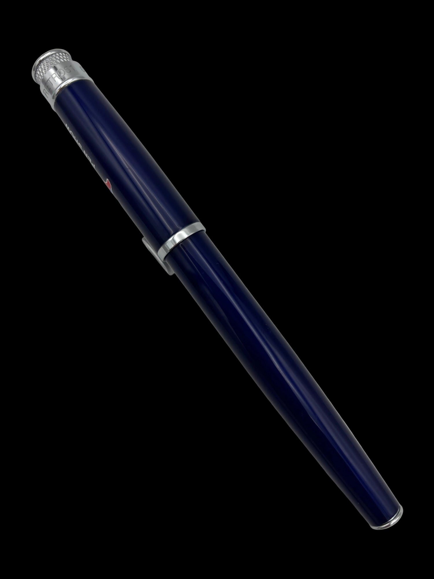 Retro 51 Tornado 2019 DPS - Fine Nib