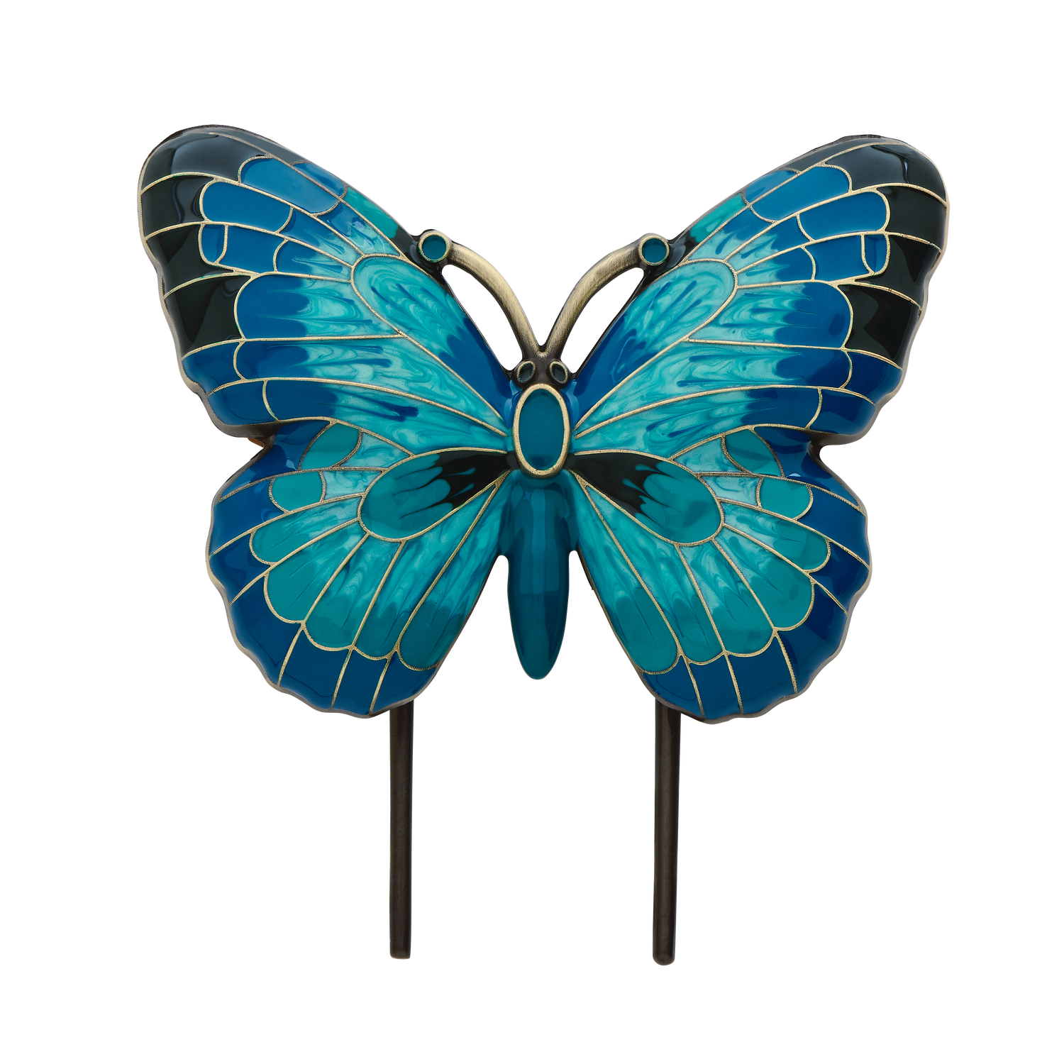 Esterbrook Butterfly Book Holder