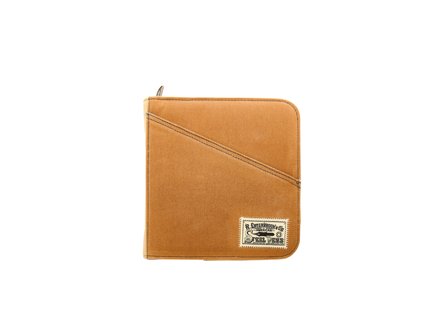 Esterbrook Canvas Pen Cases