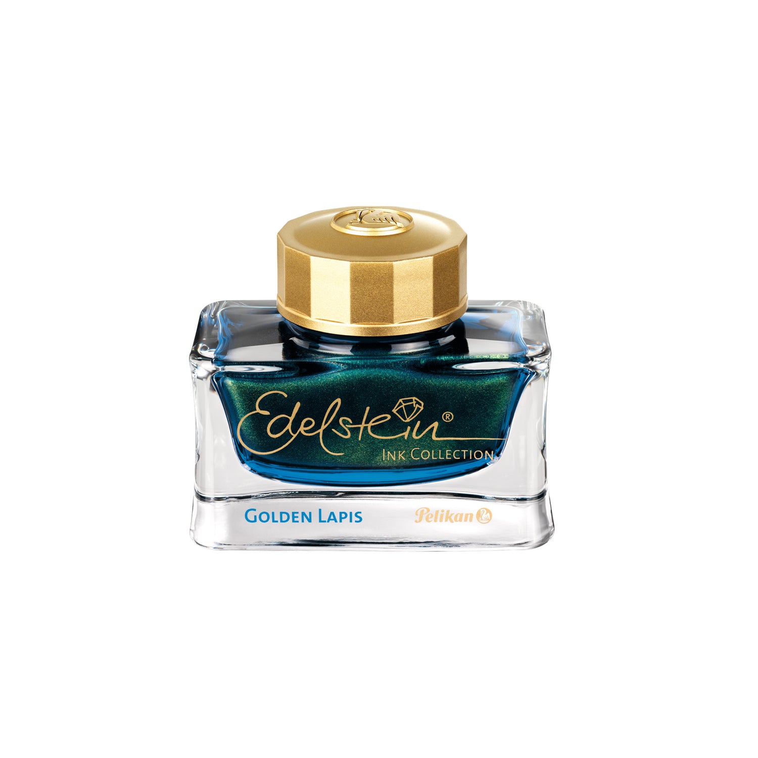 Pelikan Edelstein Ink Collection