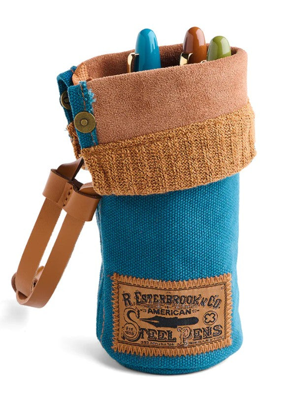 Esterbrook 2GoCup - Back to the Lands