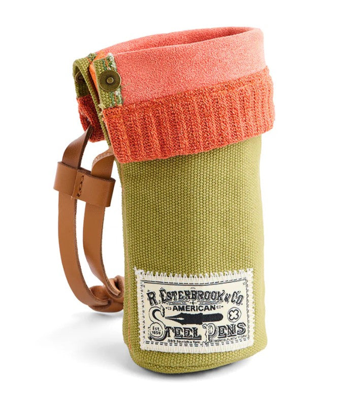 Esterbrook 2GoCup - Back to the Lands