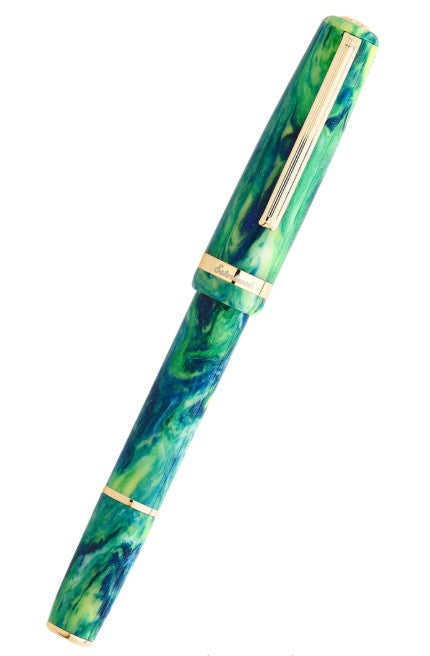 Esterbrook JR Beleza Limited Edition