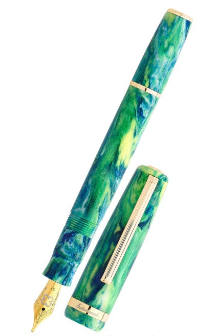 Esterbrook JR Beleza Limited Edition