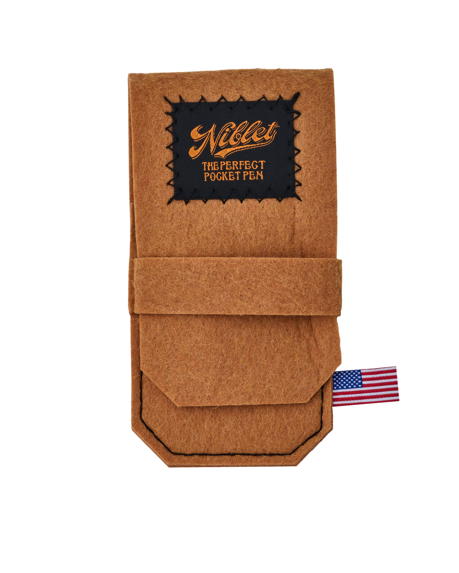 Esterbrook Niblet - Nouveau Blue