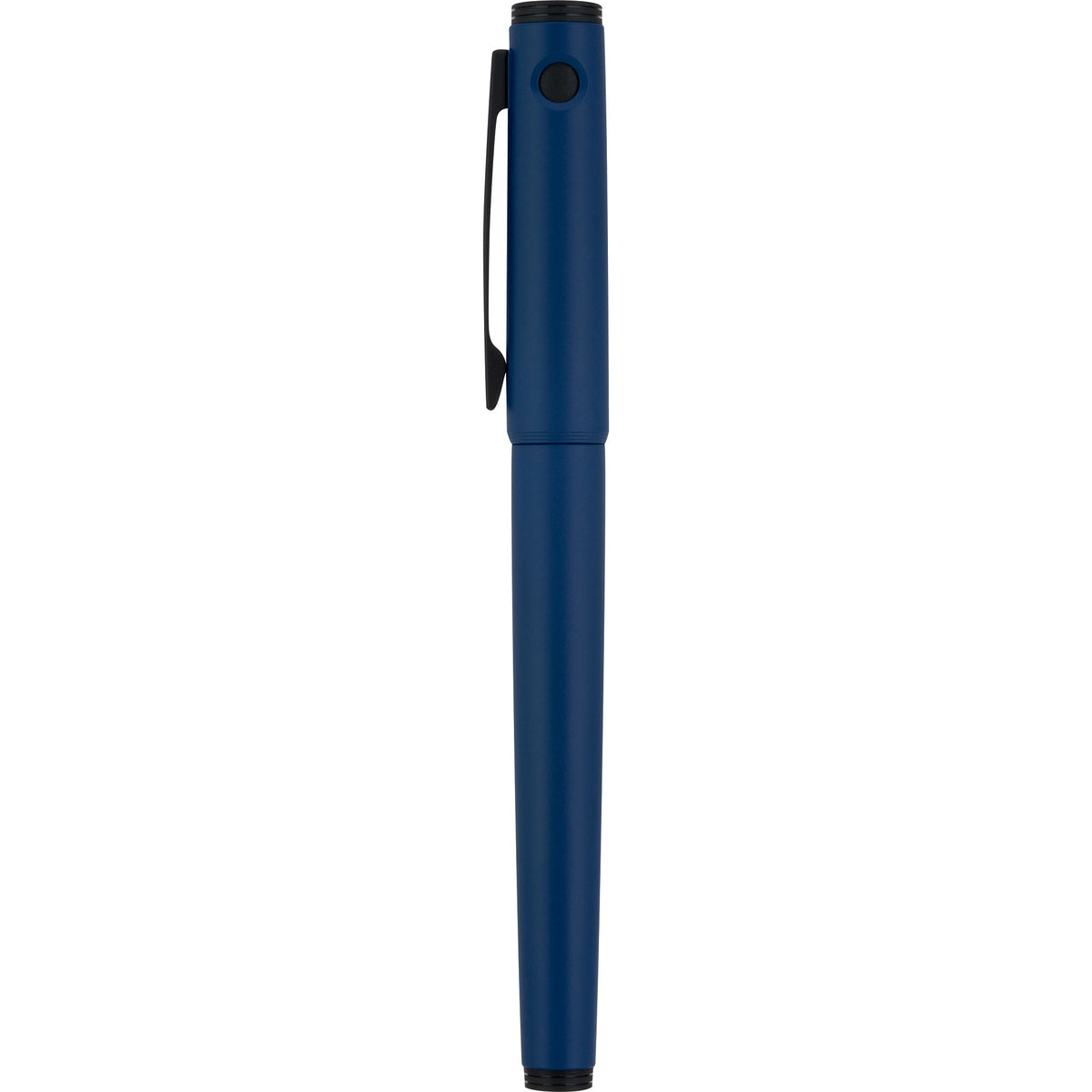 Pilot Explorer Fountain Pen - Navy Matte