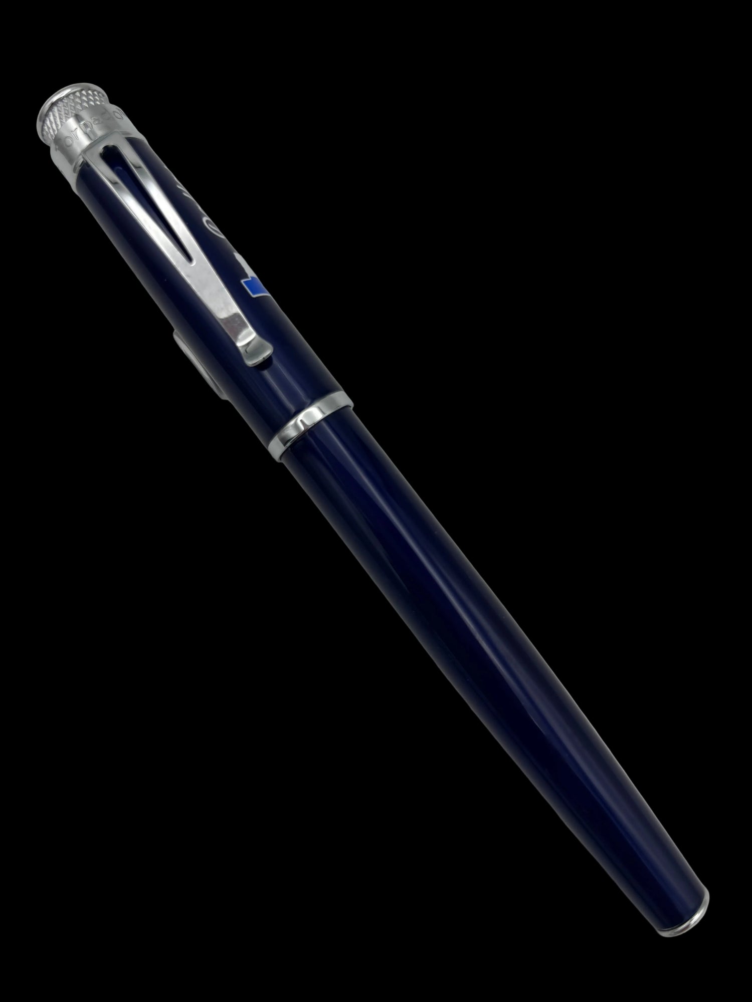 Retro 51 Tornado 2019 DPS - Fine Nib