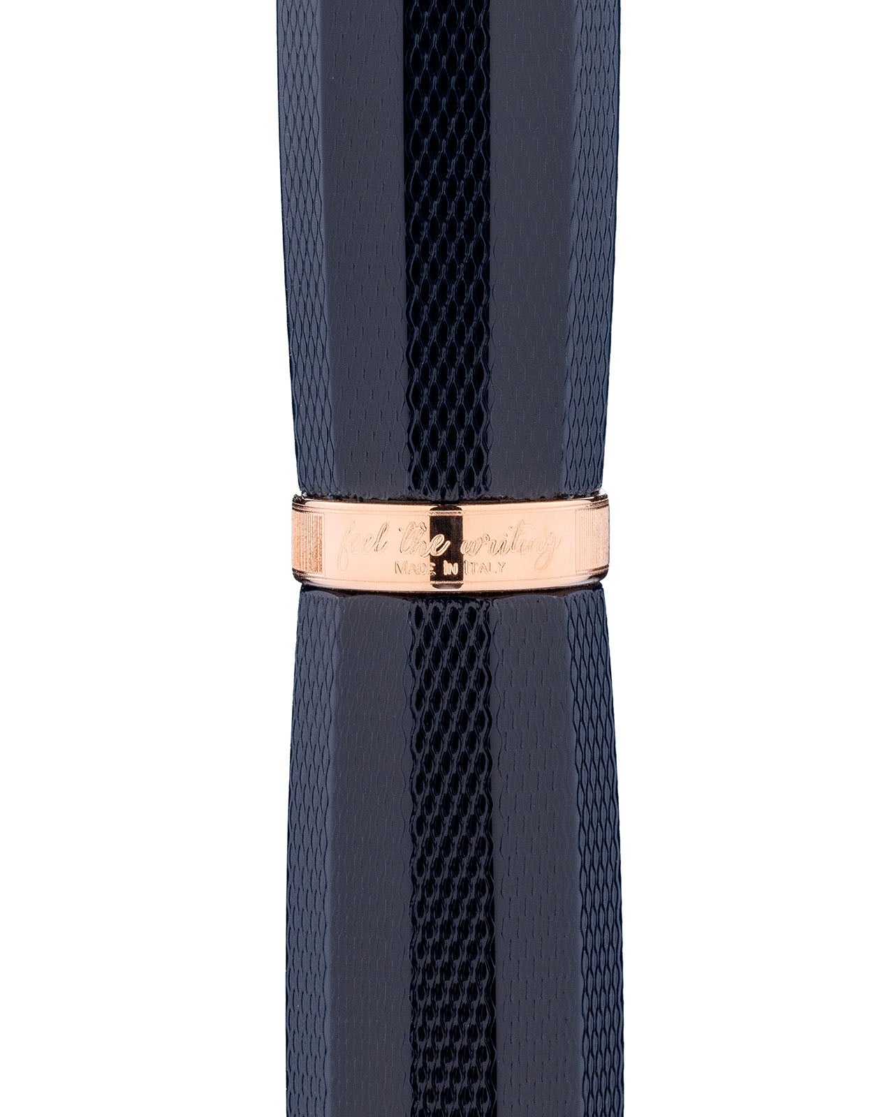 Scribo FEEL Dandy Notturno