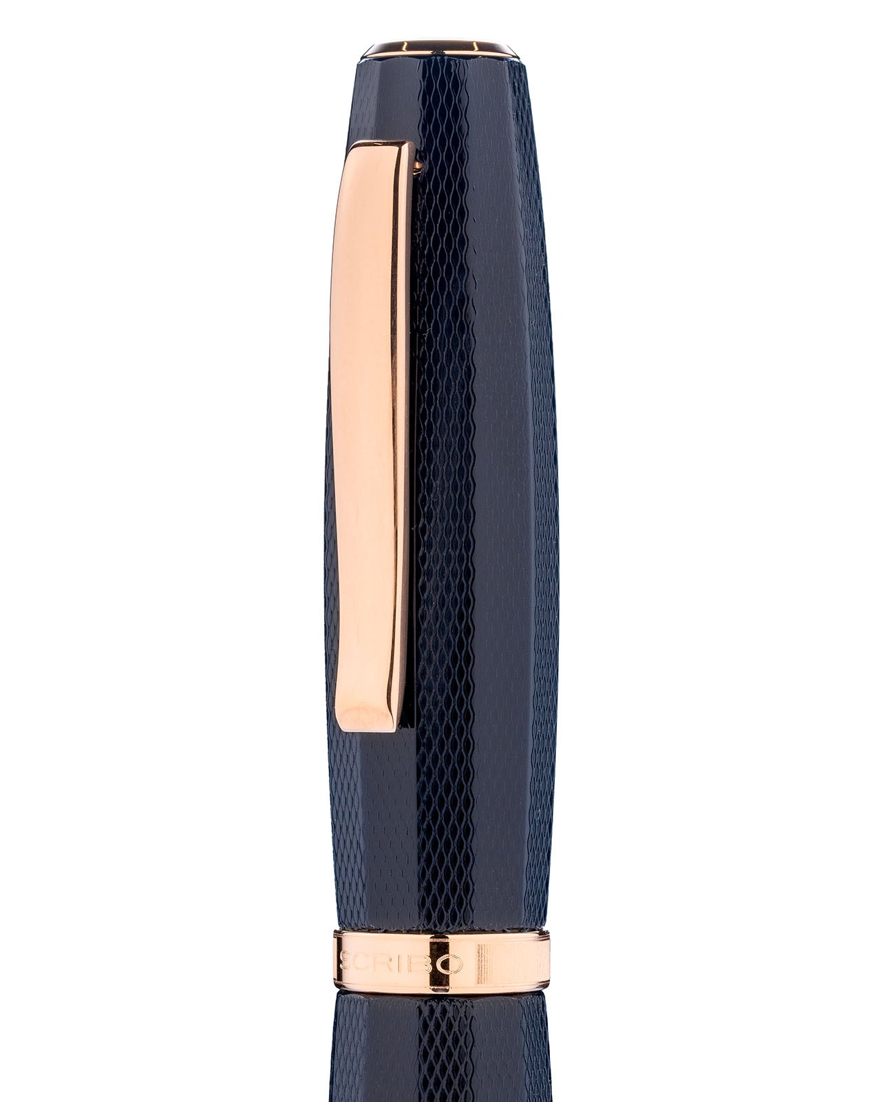 Scribo FEEL Dandy Notturno