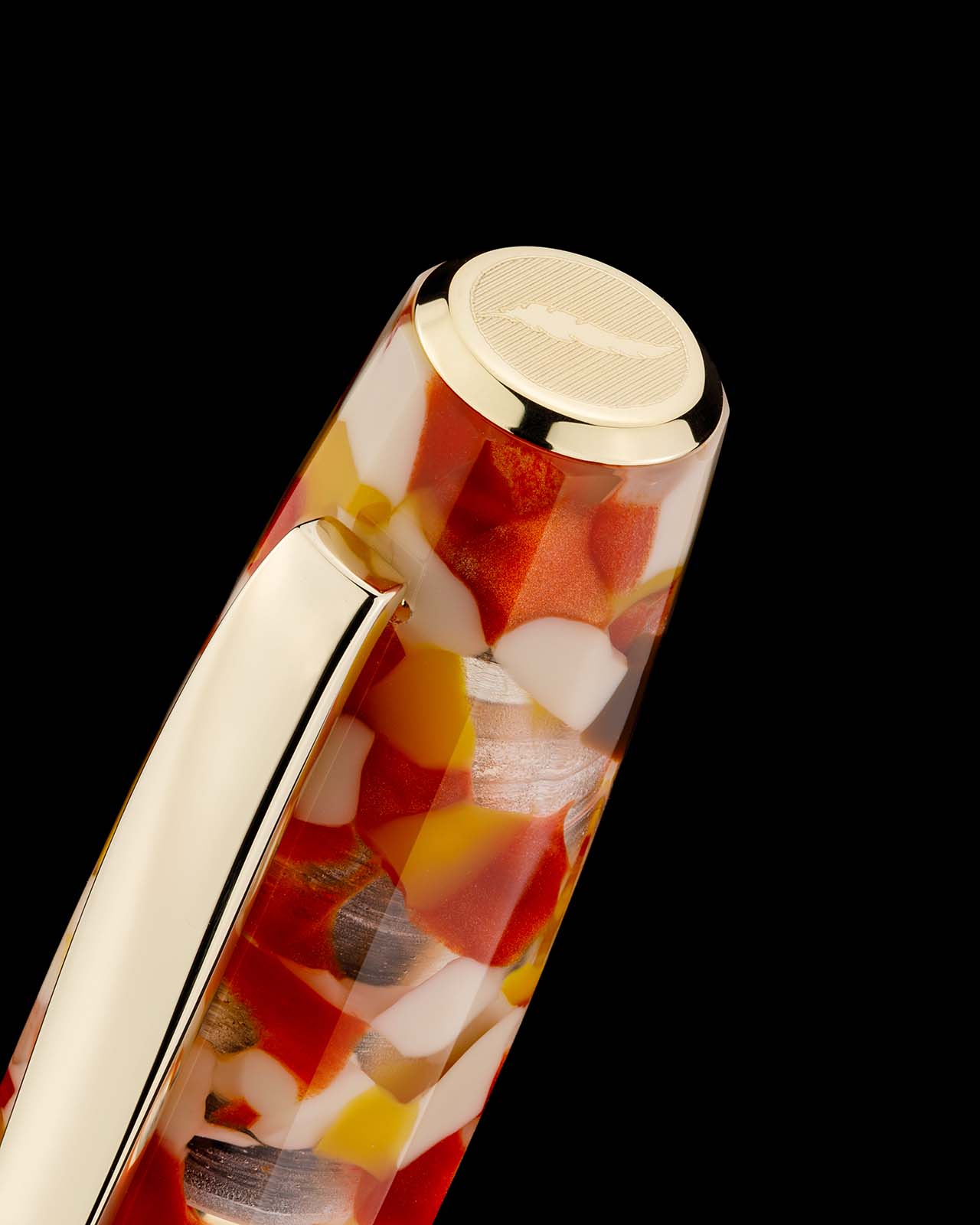 Scribo FEEL Sale di Volterra