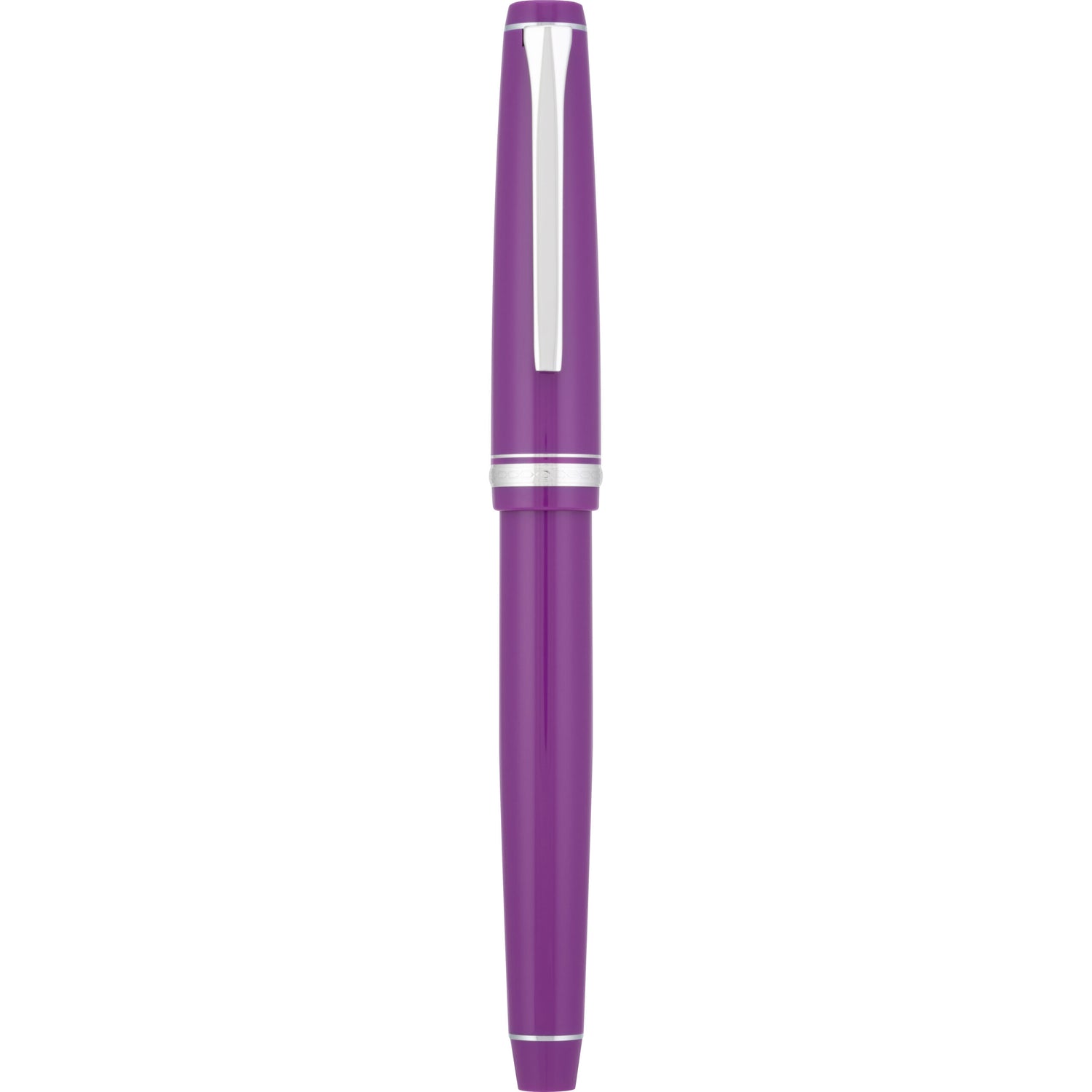 Pilot Falcon