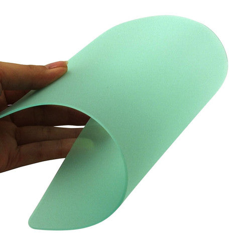 Kyoei-Orions - WRITING MAT SOFT B5