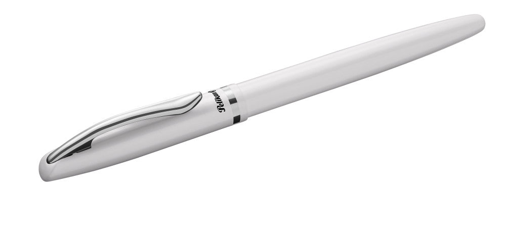 Pelikan Jazz Elegance Fountain Pen