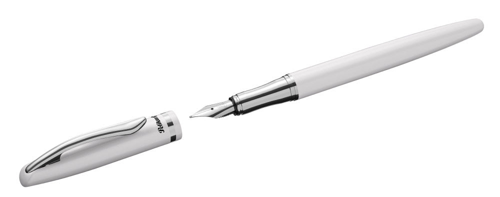 Pelikan Jazz Elegance Fountain Pen