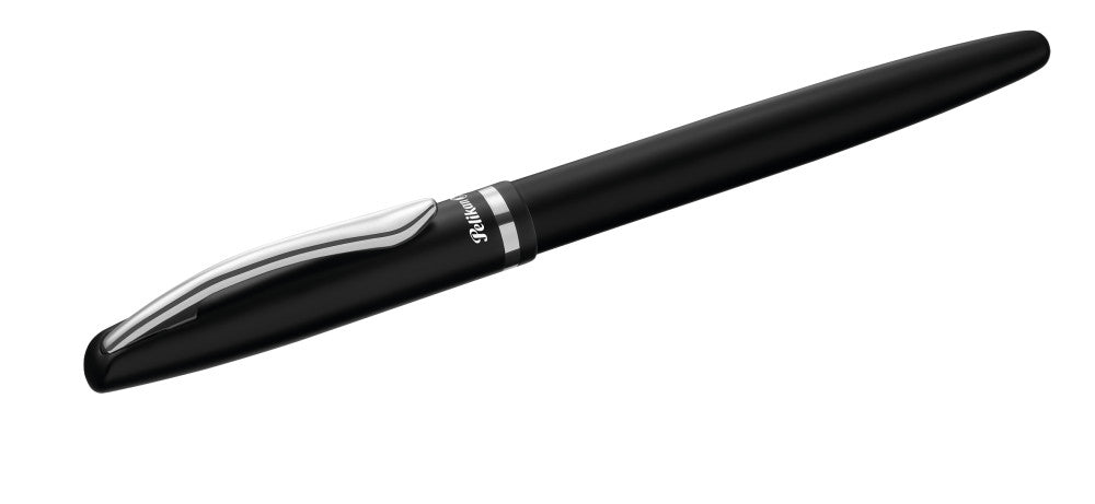 Pelikan Jazz Elegance Fountain Pen