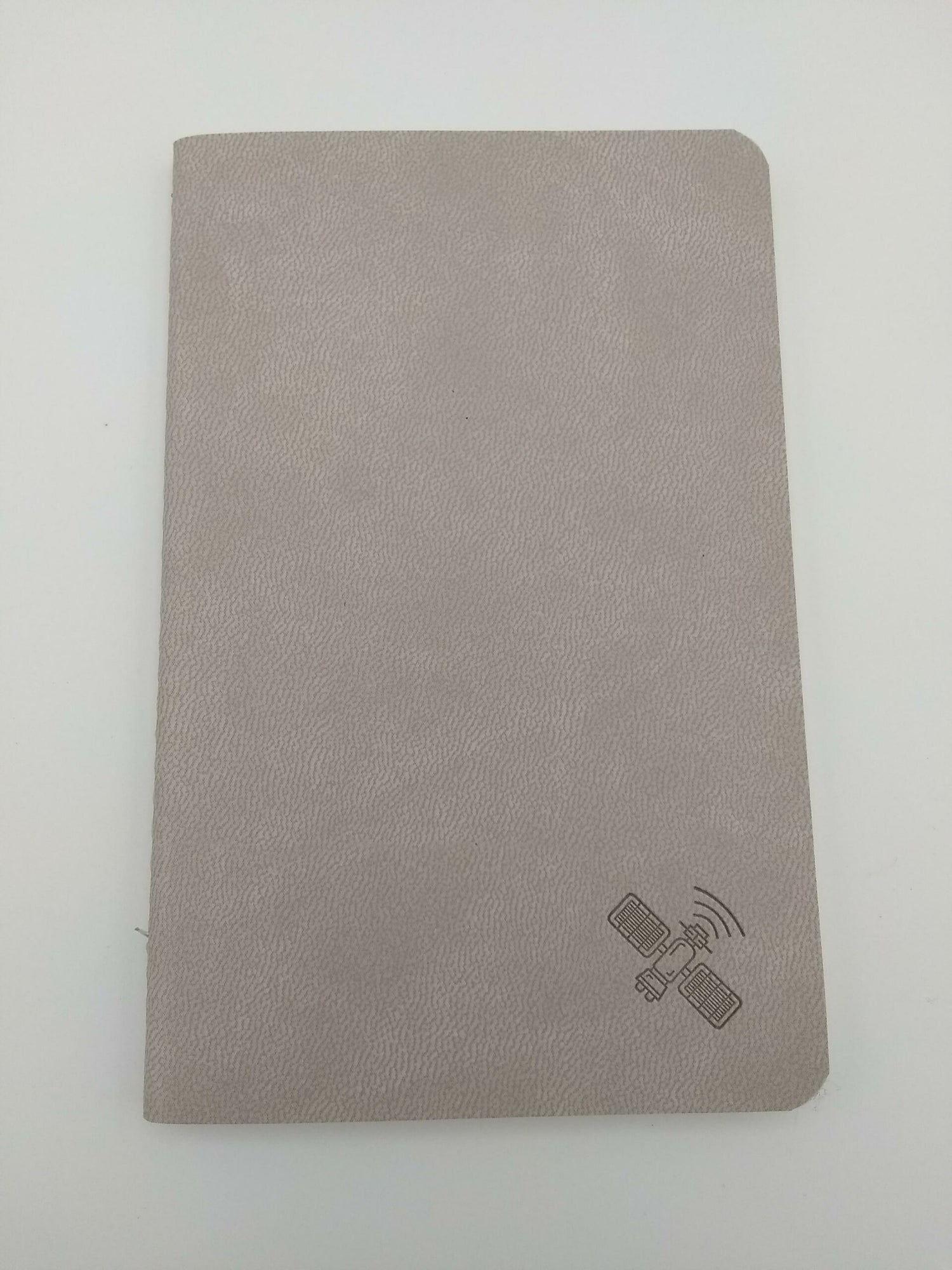 Odyssey Notebooks Pocket Tomoe River Notebook