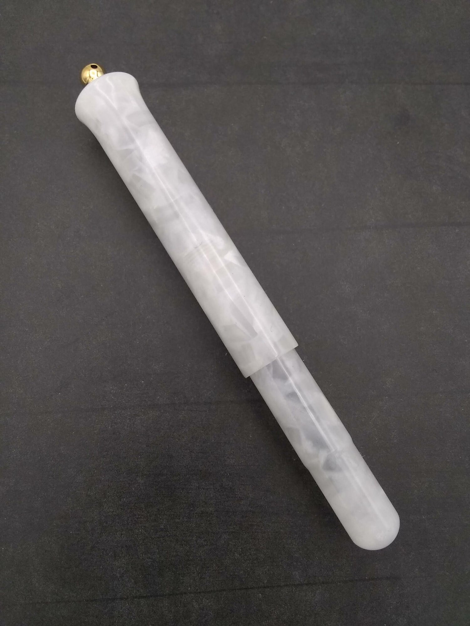 Tianzi T02 Fountain Pen