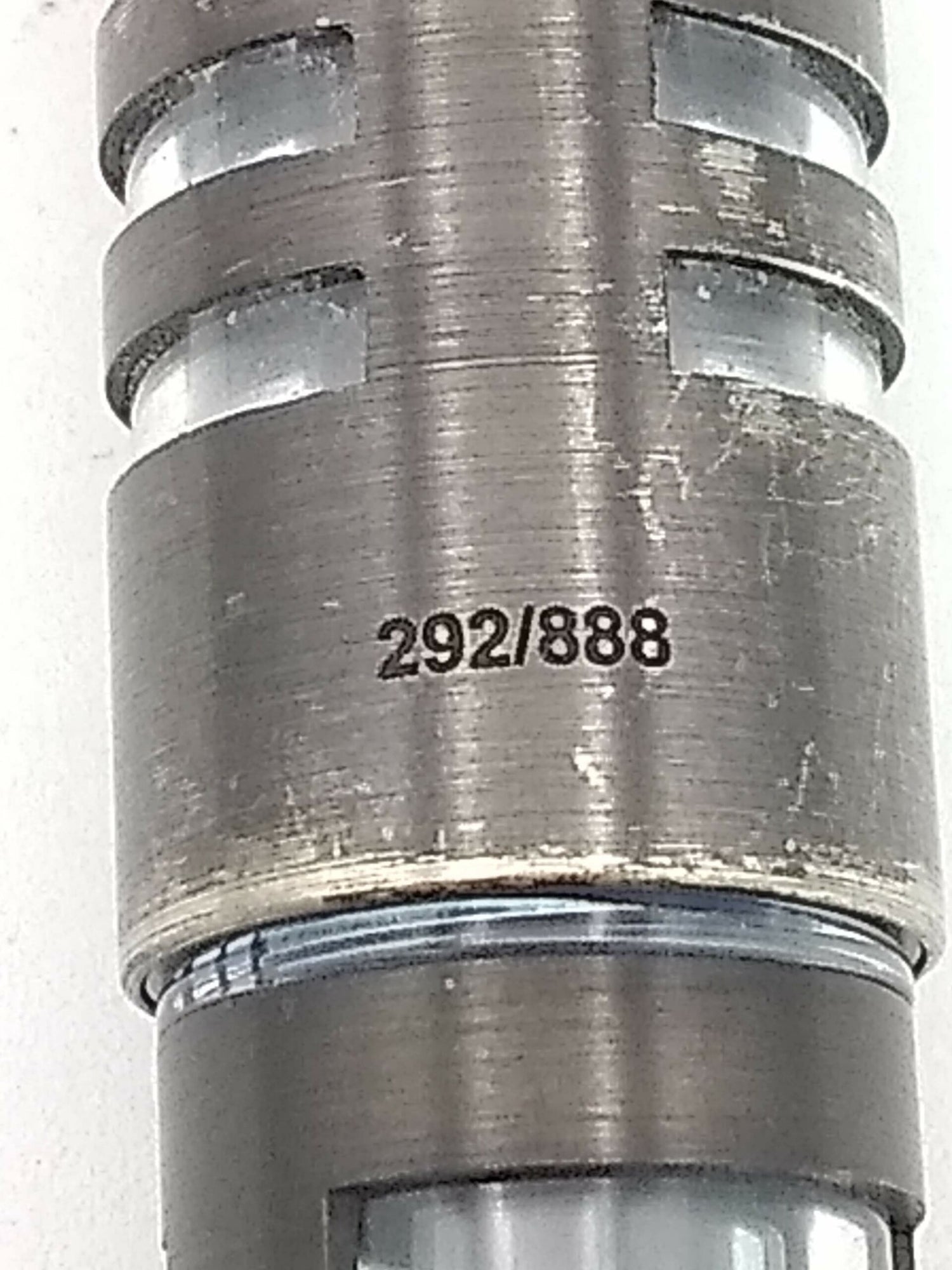 Delta Momo Caged Skeleton - 18k Medium Nib