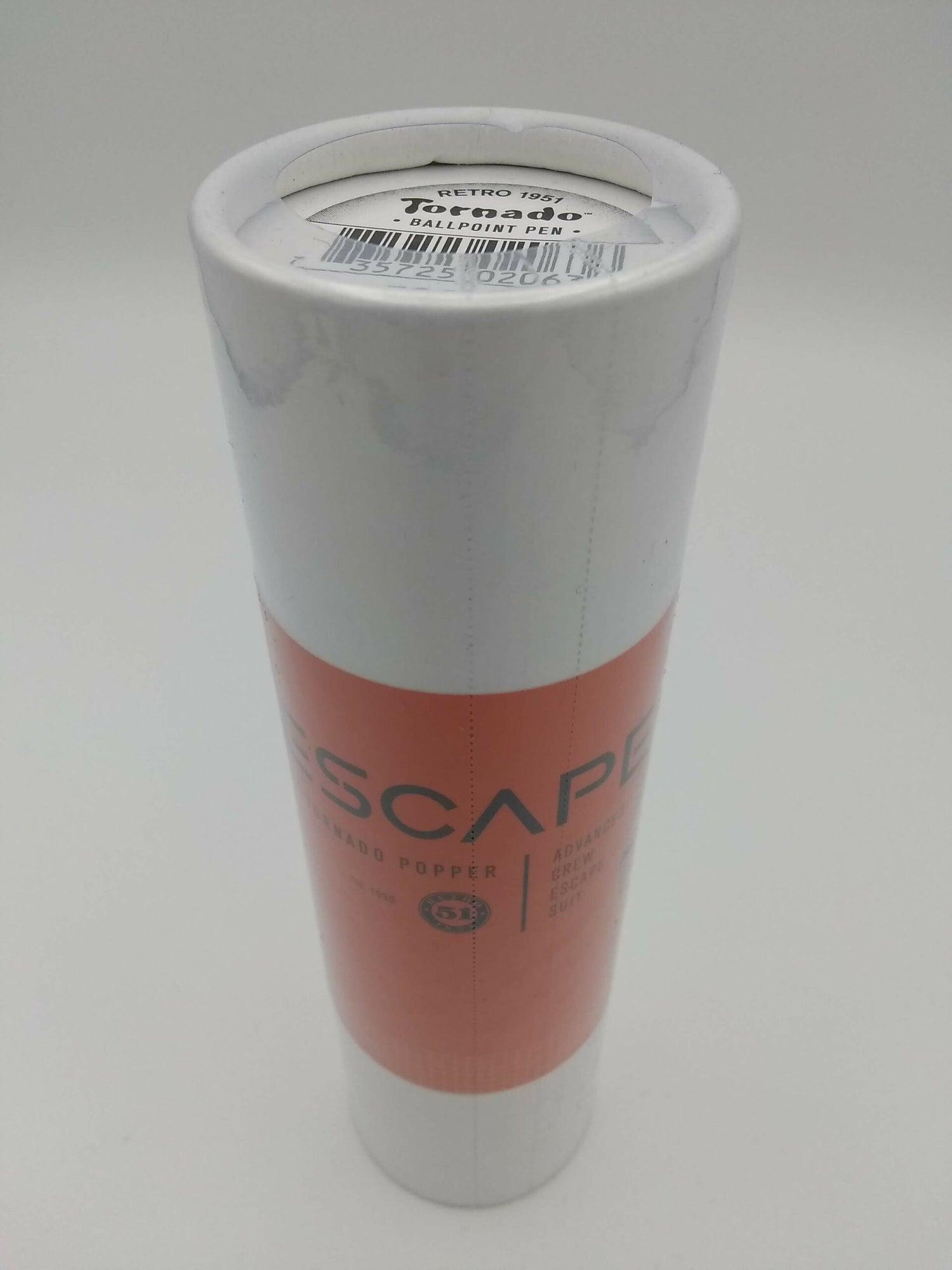 Retro 51 Escape - Ballpoint