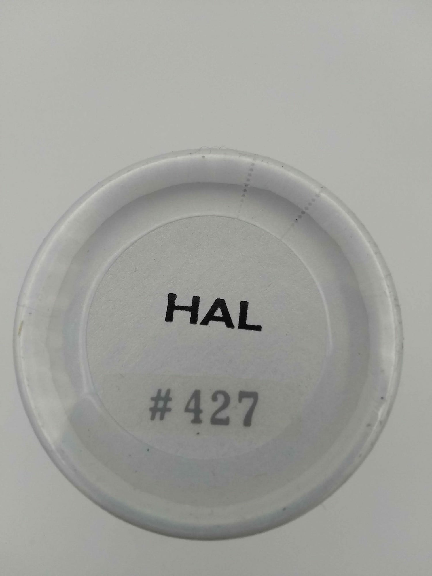 Retro 51 Escape - Ballpoint