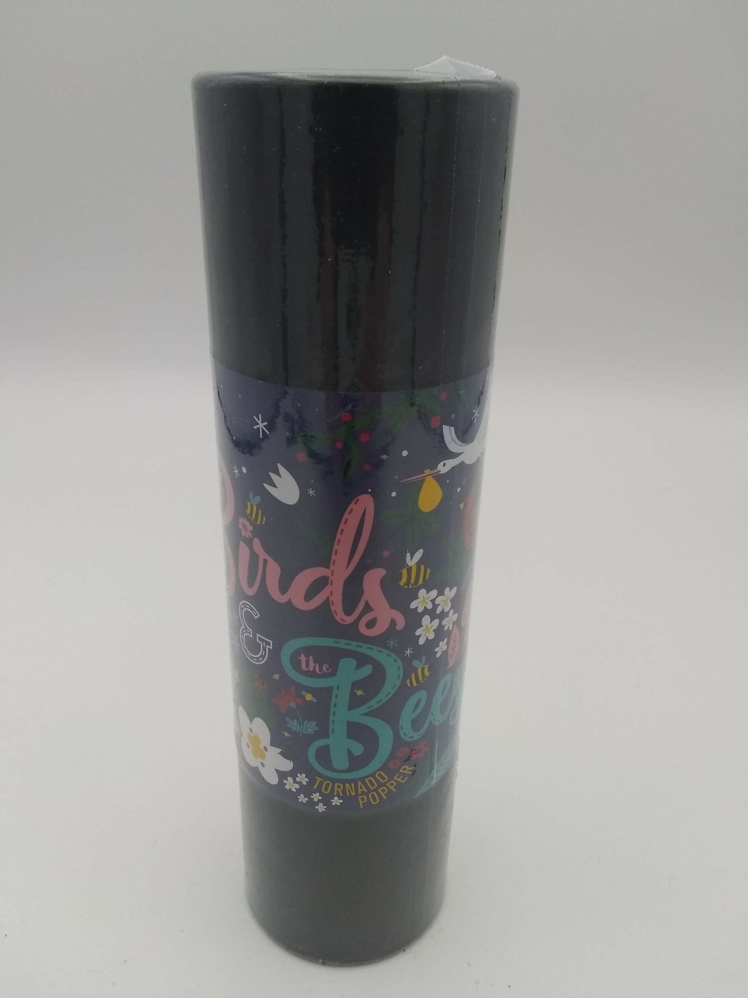 Retro 51 Birds & the Bees - Rollerball