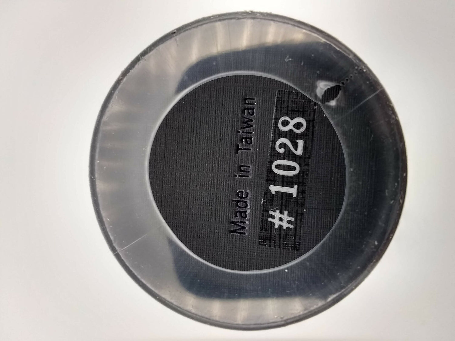 Retro 51 Birds & the Bees - Rollerball