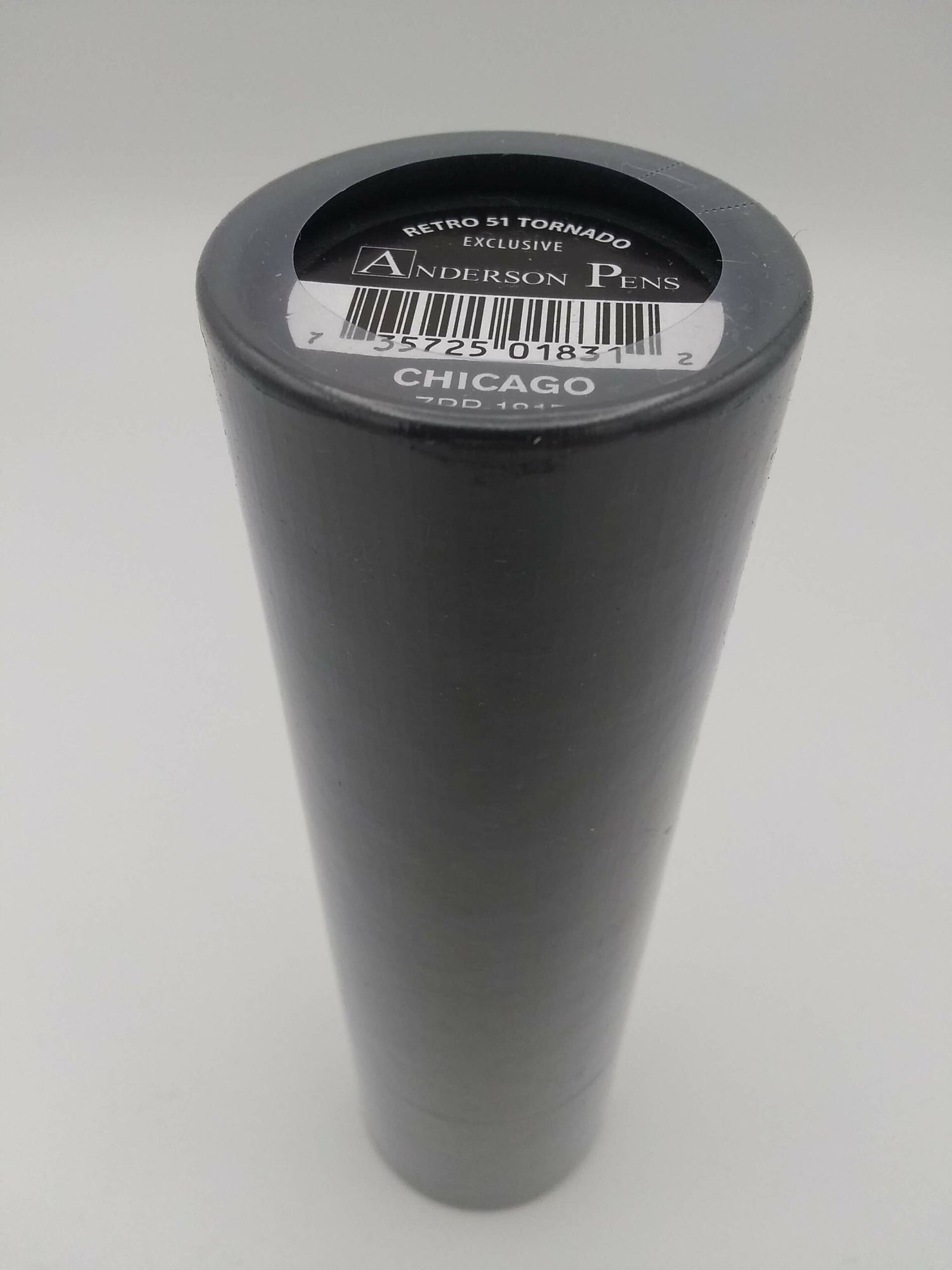 Retro 51 Chicago - Rollerball Pre-Owned