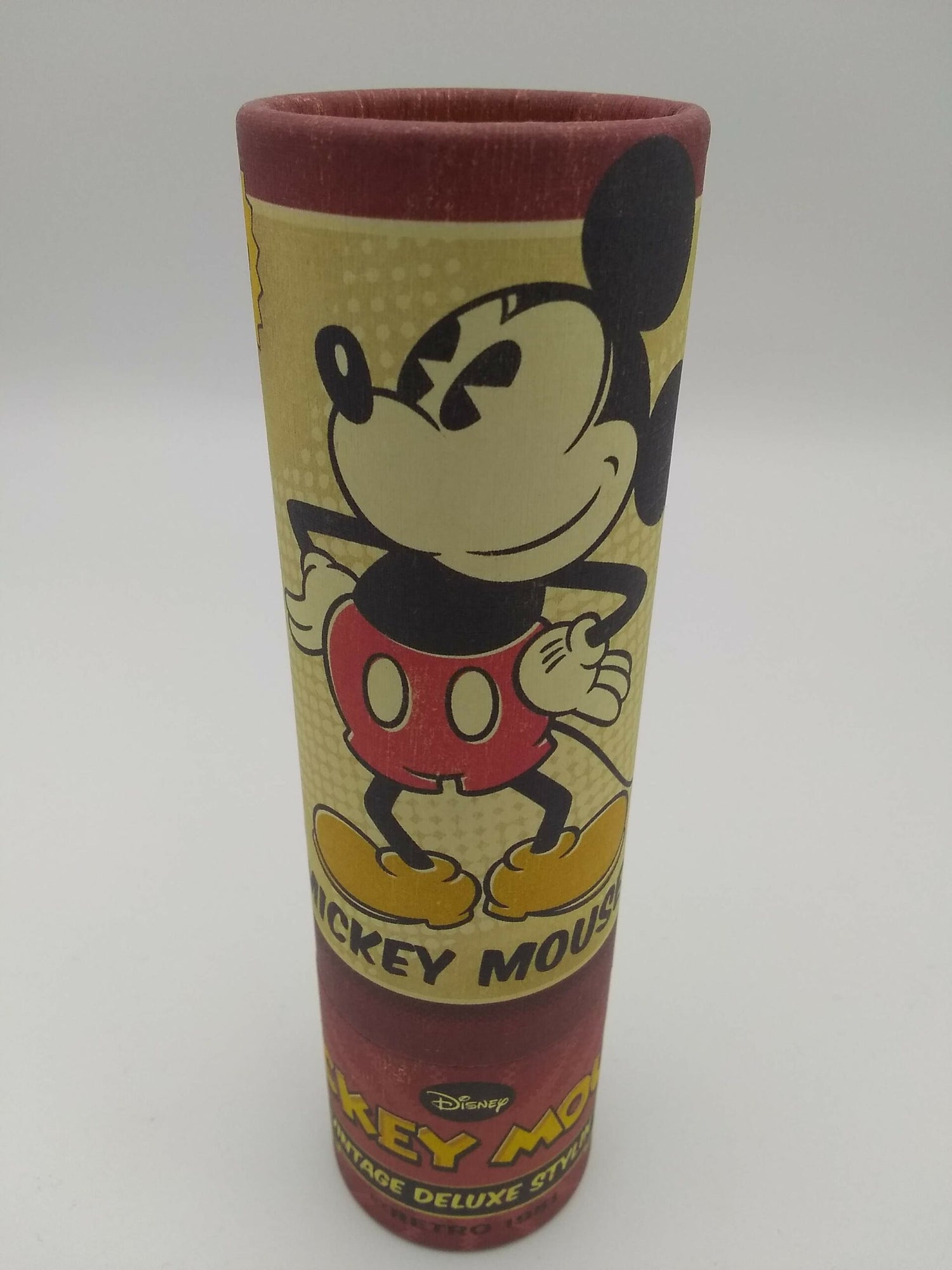 Retro 51 Whoopee Party - Ballpoint