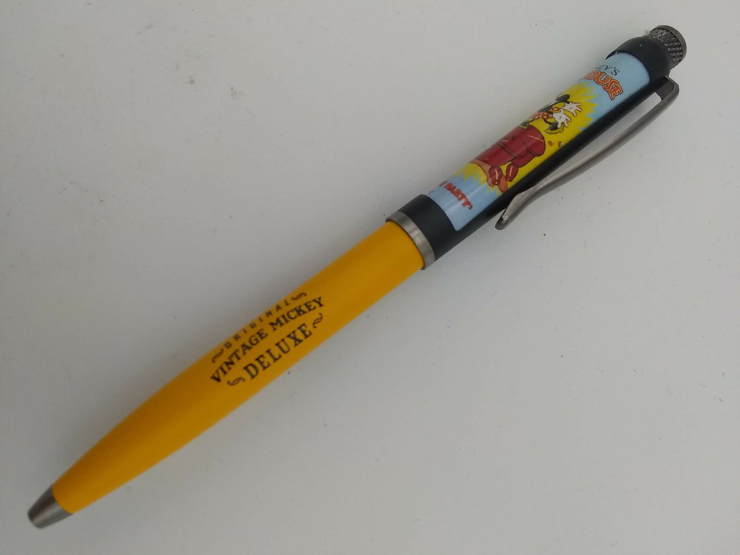 Retro 51 Whoopee Party - Ballpoint
