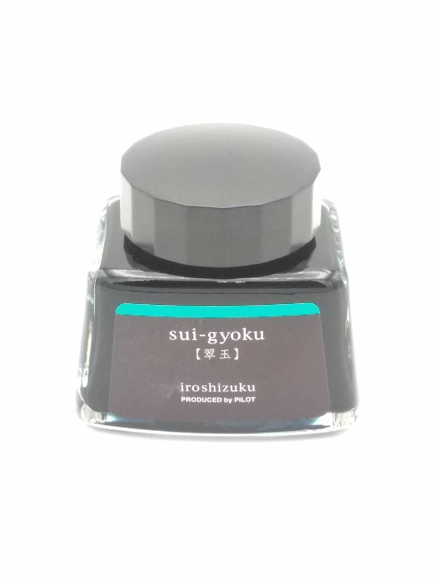 Pilot - Iroshizuku Inks - 30ml