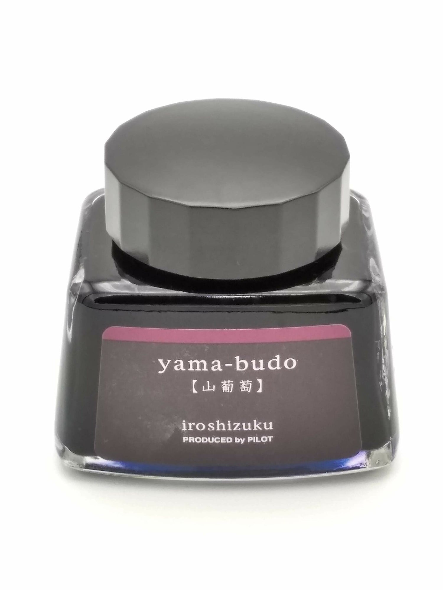 Pilot - Iroshizuku Inks - 30ml