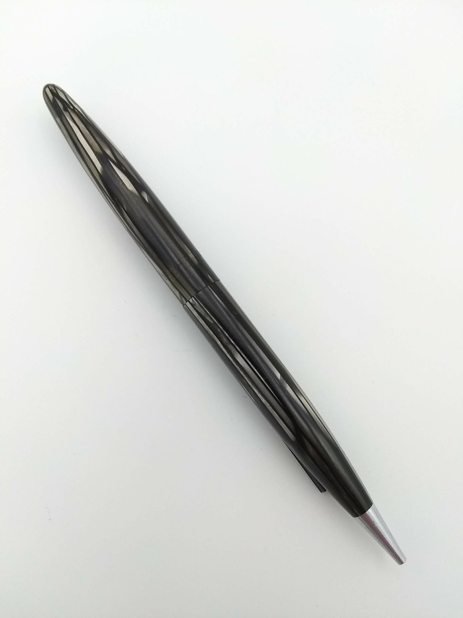 Sheaffer Grey Pearl - Pencil