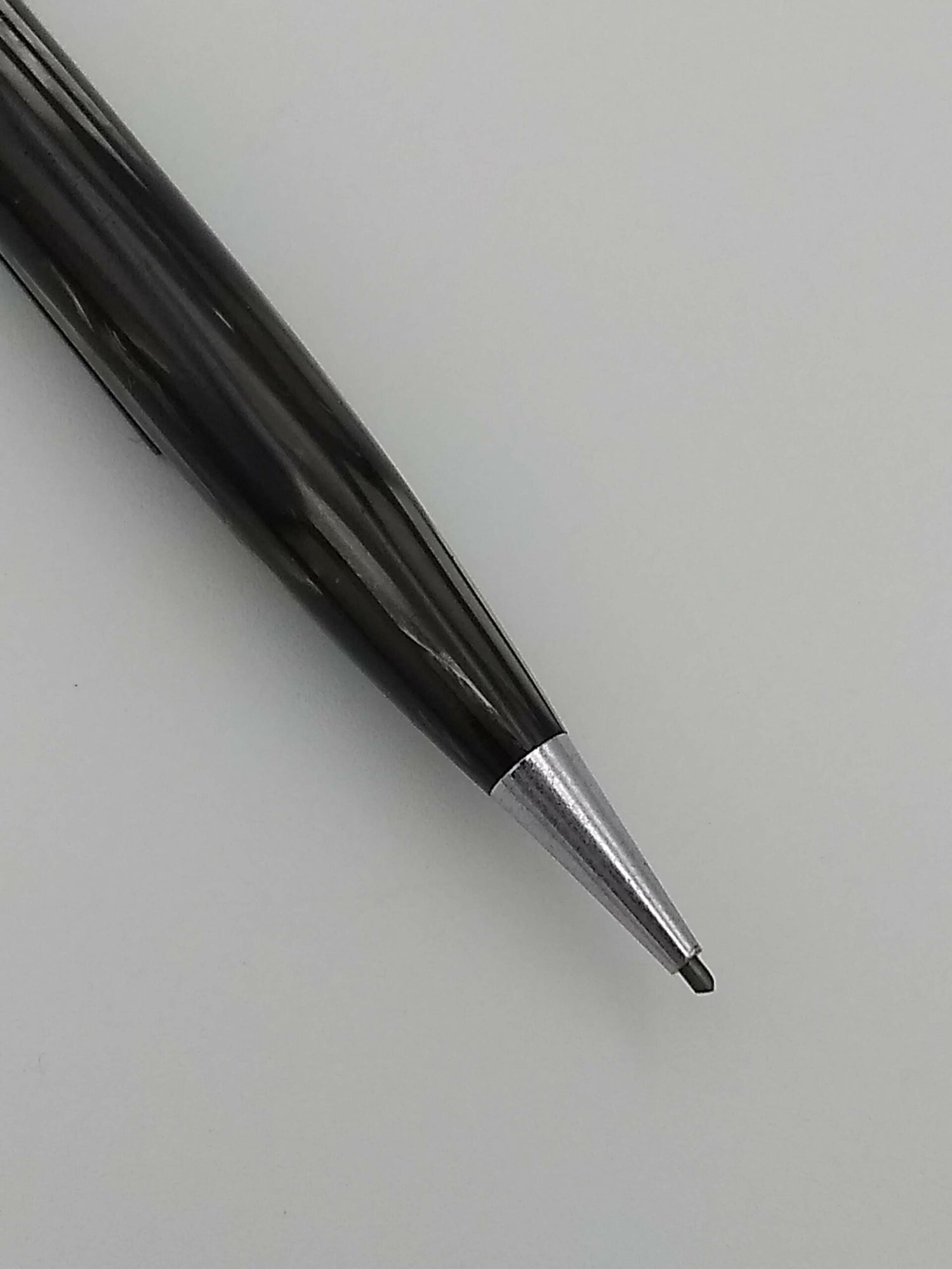 Sheaffer Grey Pearl - Pencil