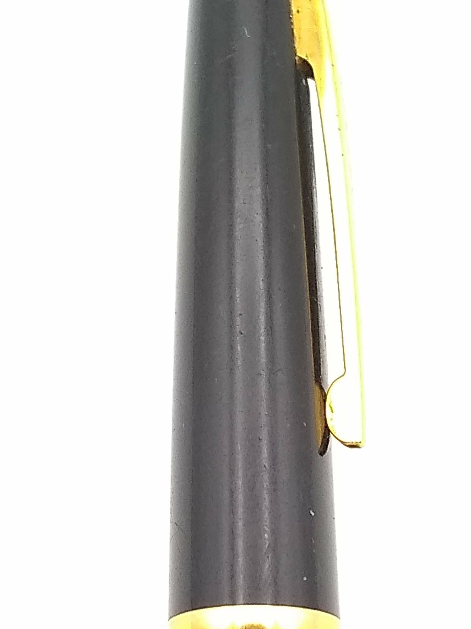 Waterman Lady Black - 