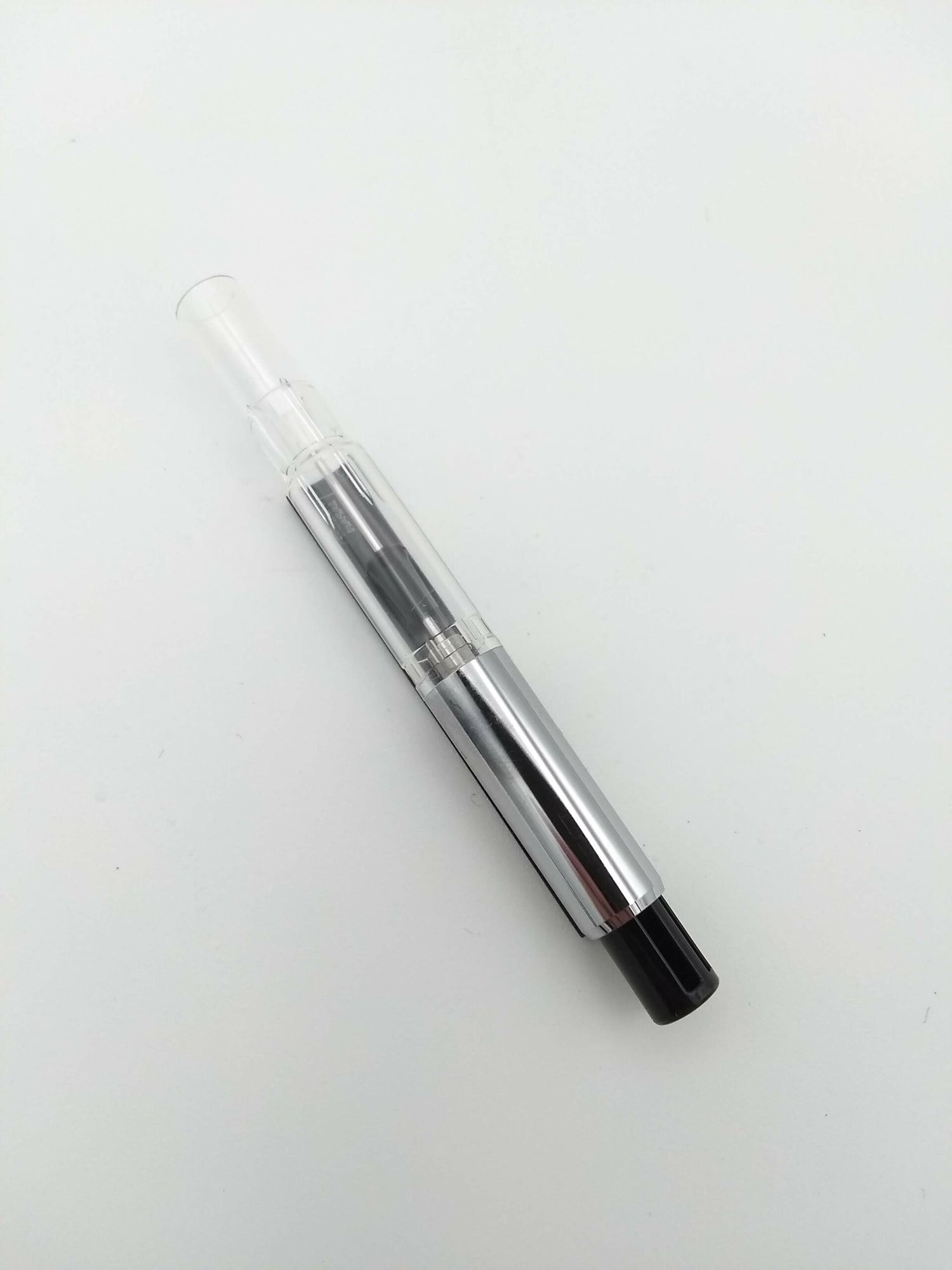 Pilot Converter CON-70