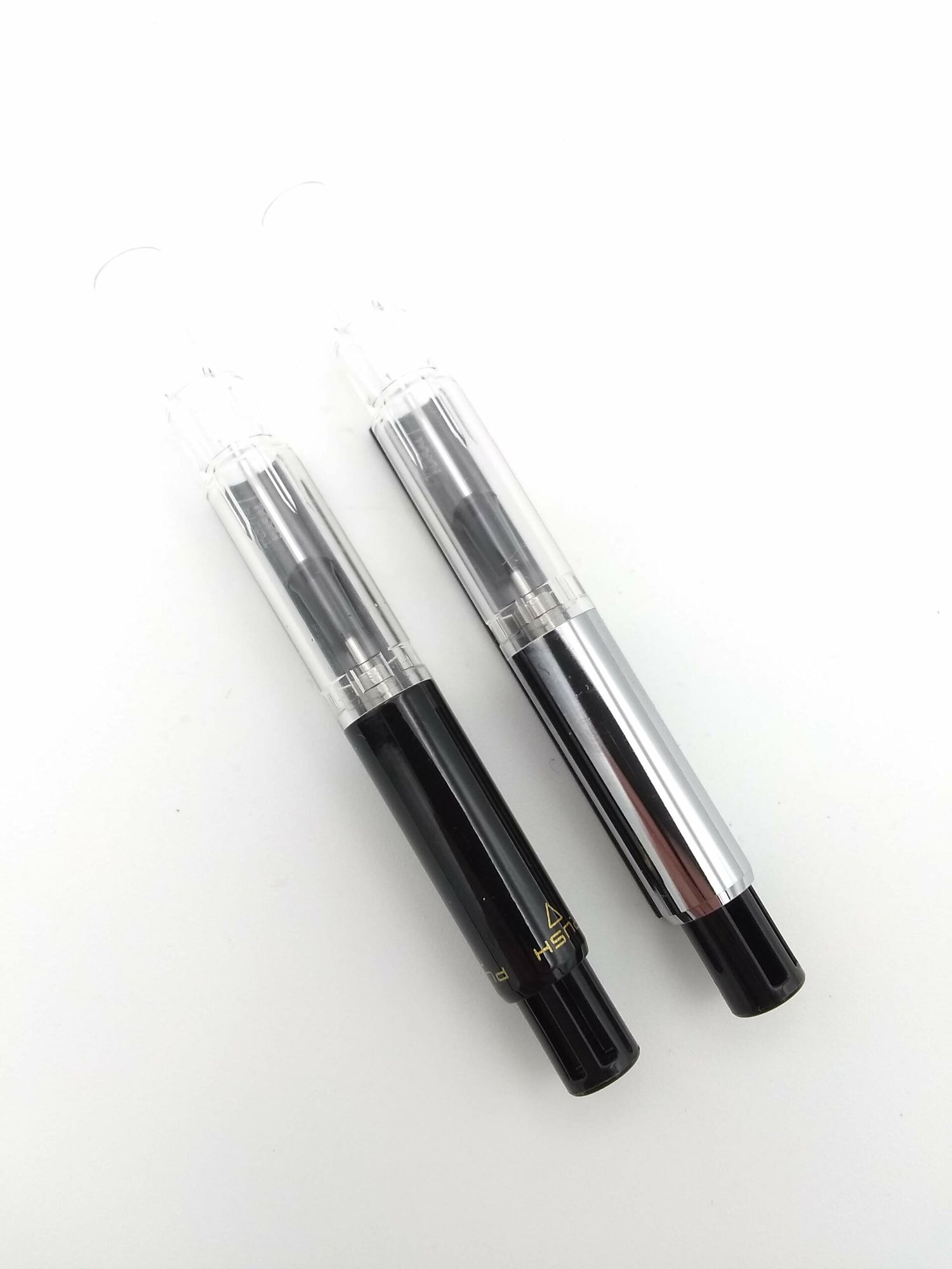 Pilot Converter CON-70