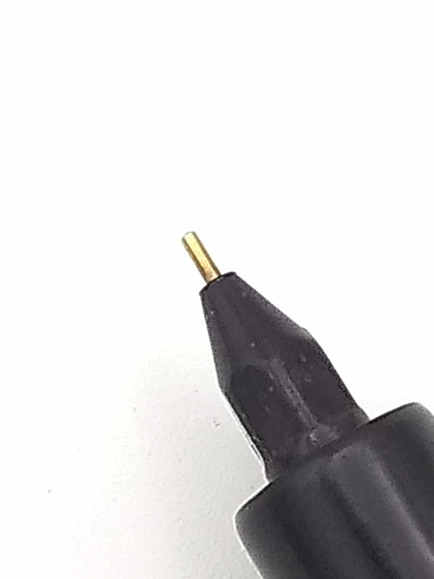 Inkograph Technical Pen Black - .5mm Line Inkograph Nib