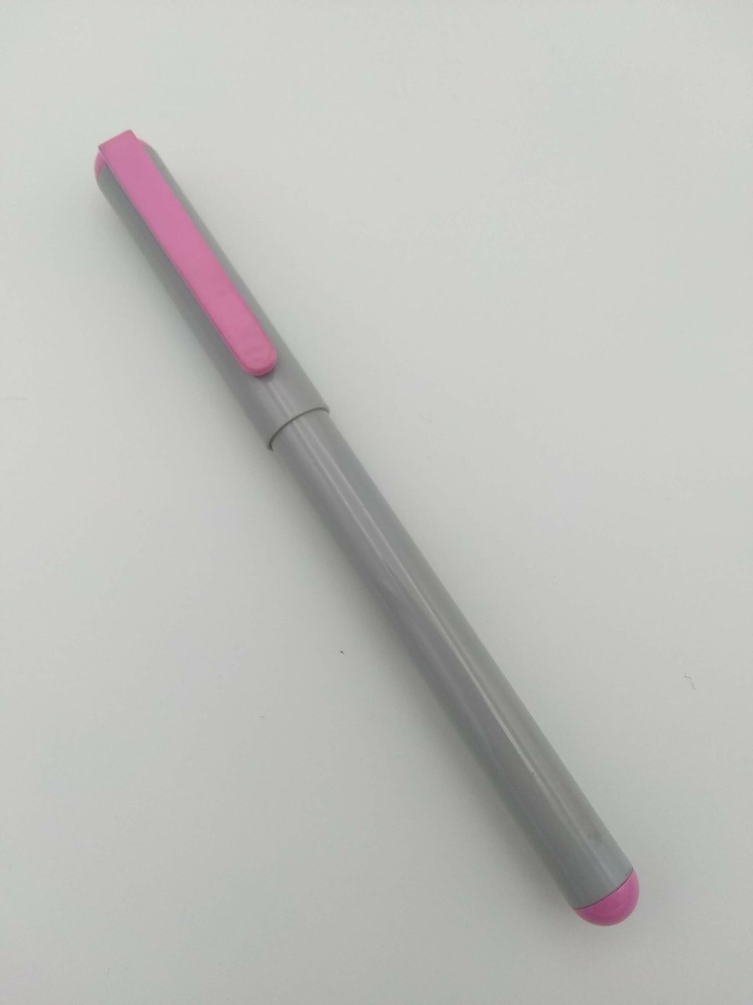 Pelikan Vintage 80/90s Student Pens