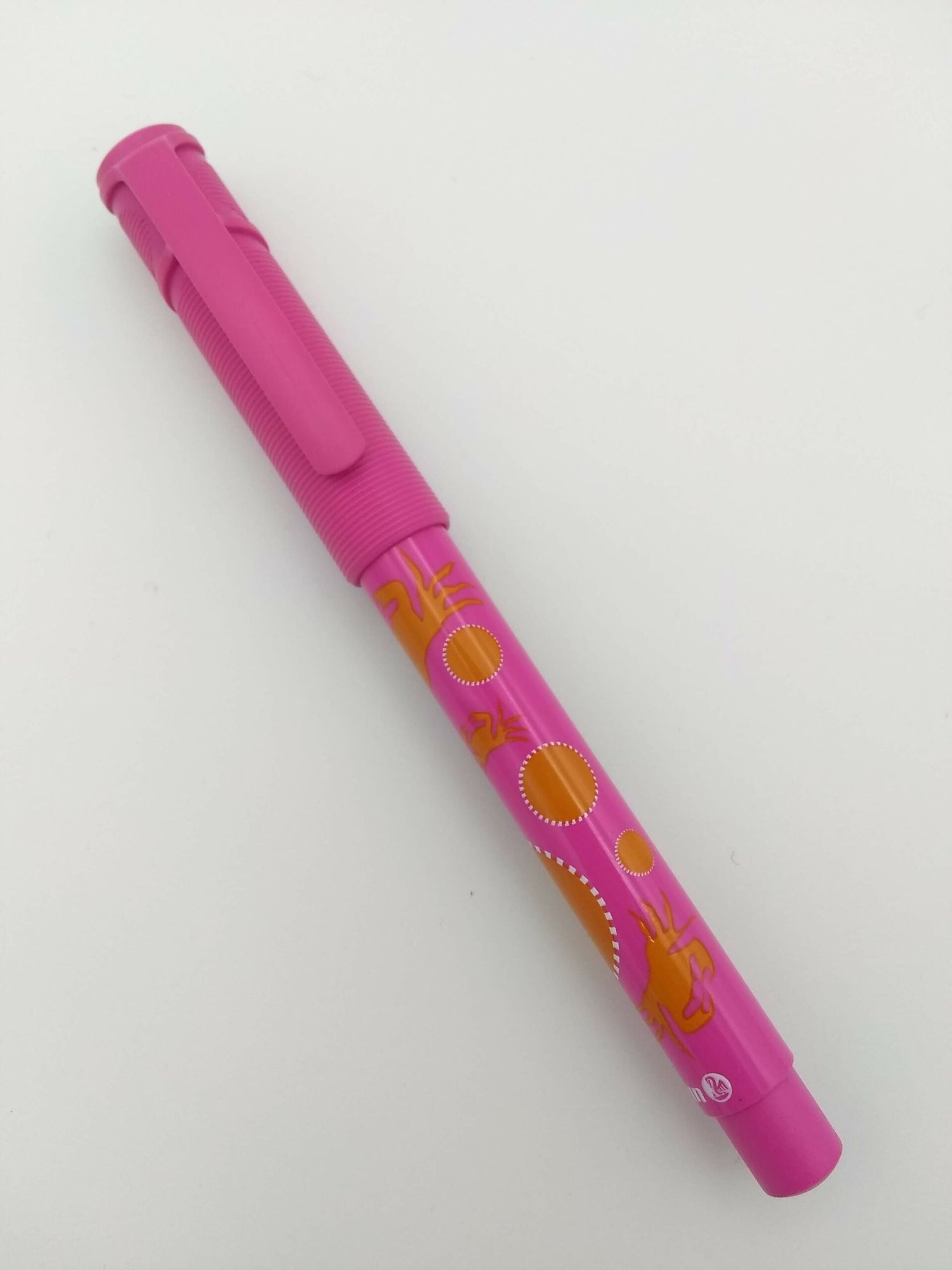 Pelikan Vintage 80/90s Student Pens