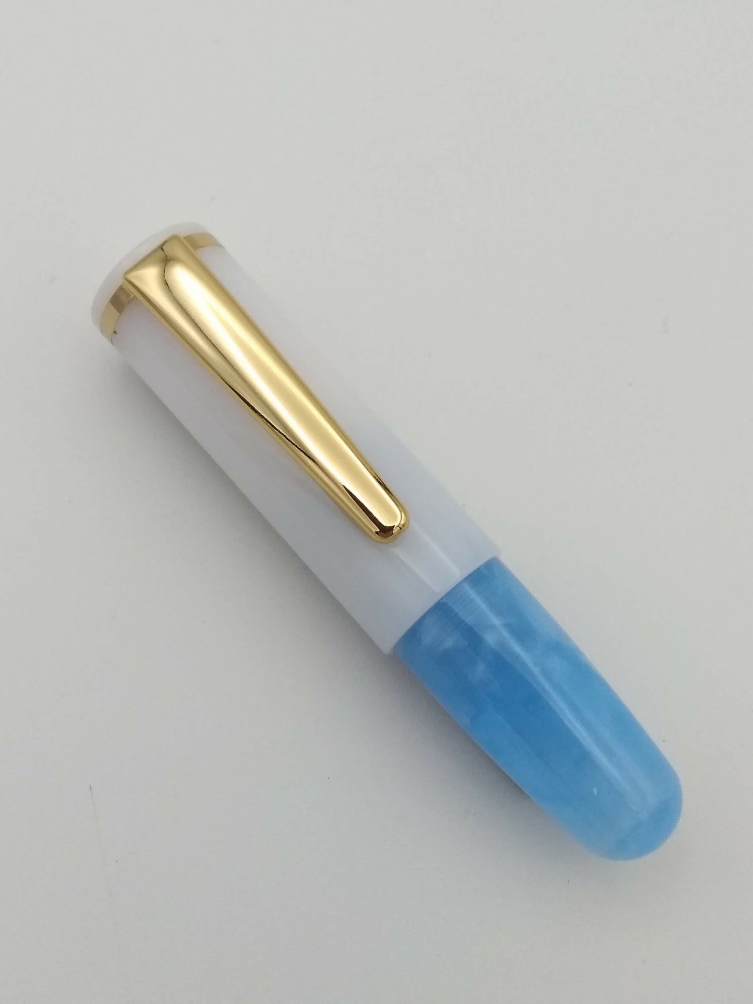 Wancher 1xOnexWan PuChiCo Fountain Pen