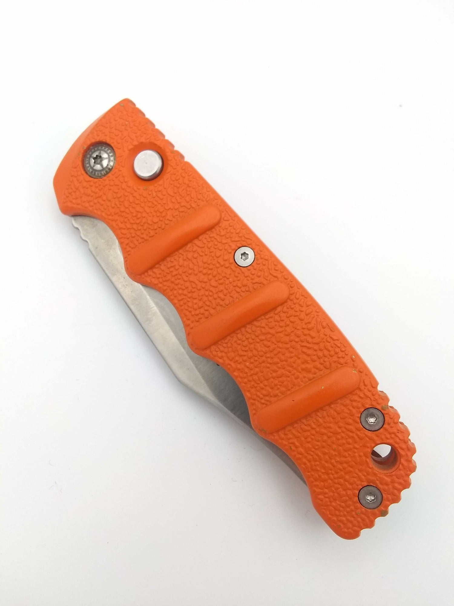 Boker Automatic Kalashnikov 74