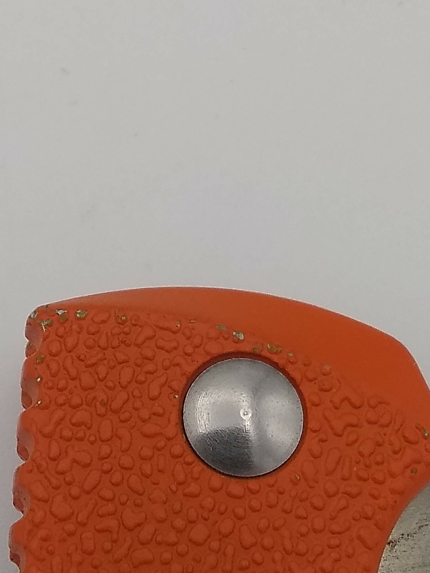 Boker Automatic Kalashnikov 74