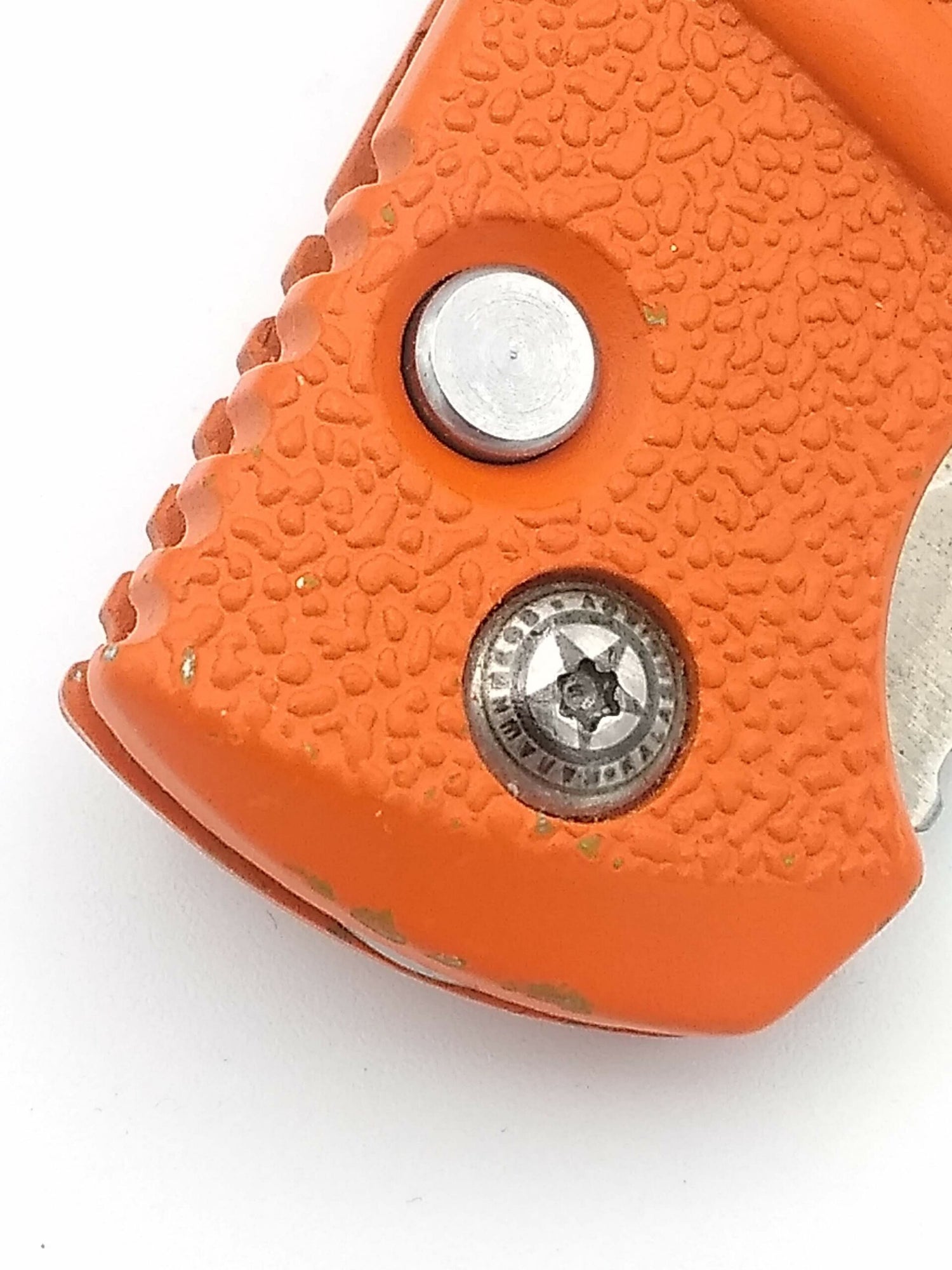 Boker Automatic Kalashnikov 74