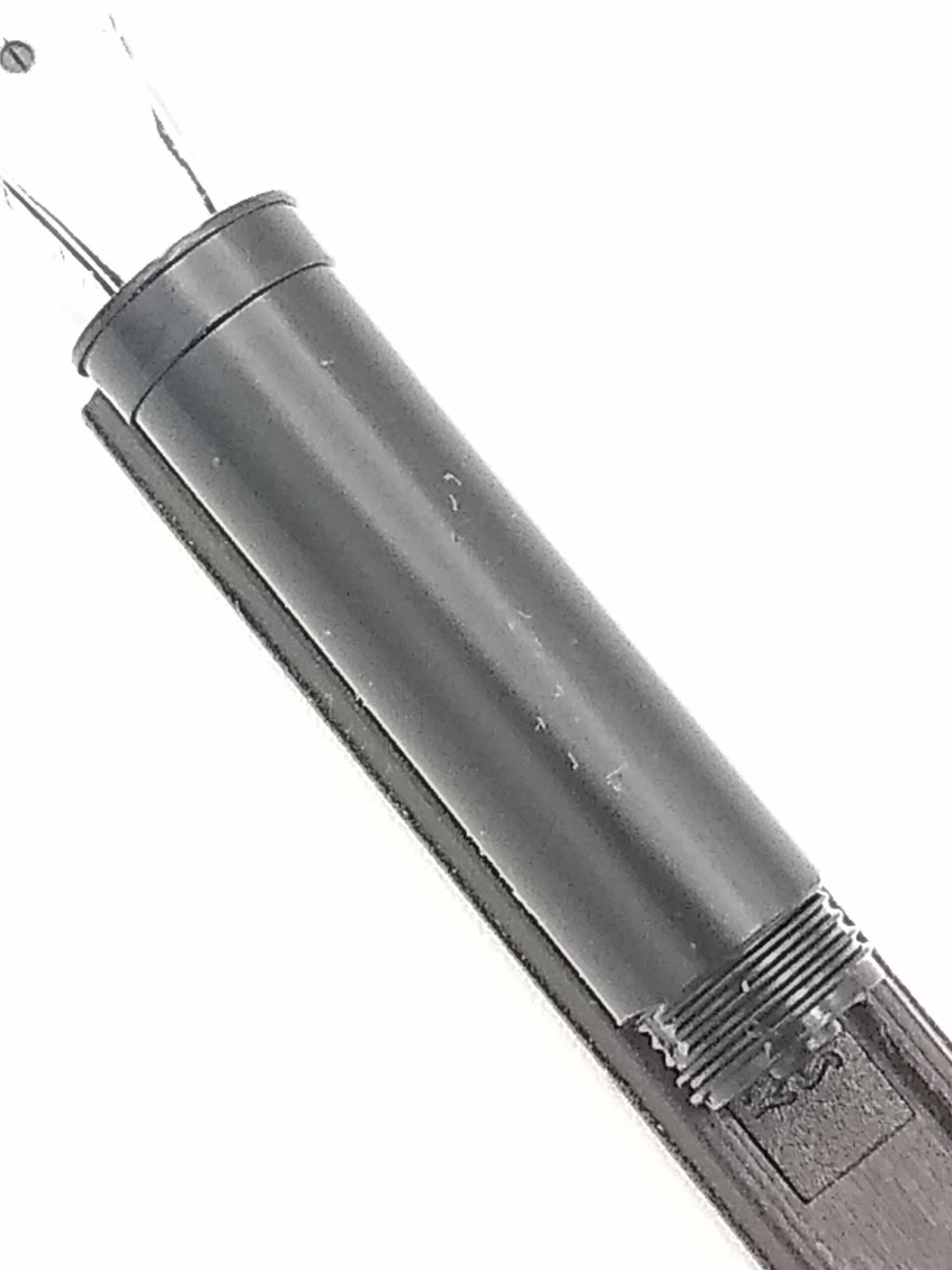 Bock 060 Nib Units - Bock Logo