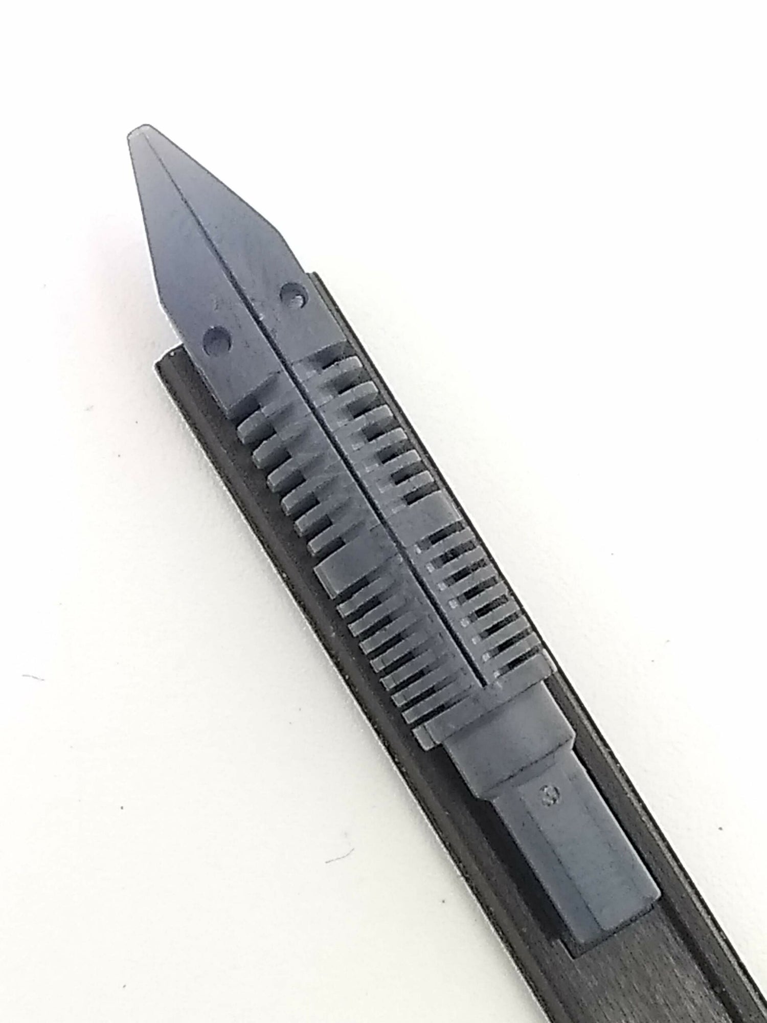 Pilot 743/823 Plastic Feeds