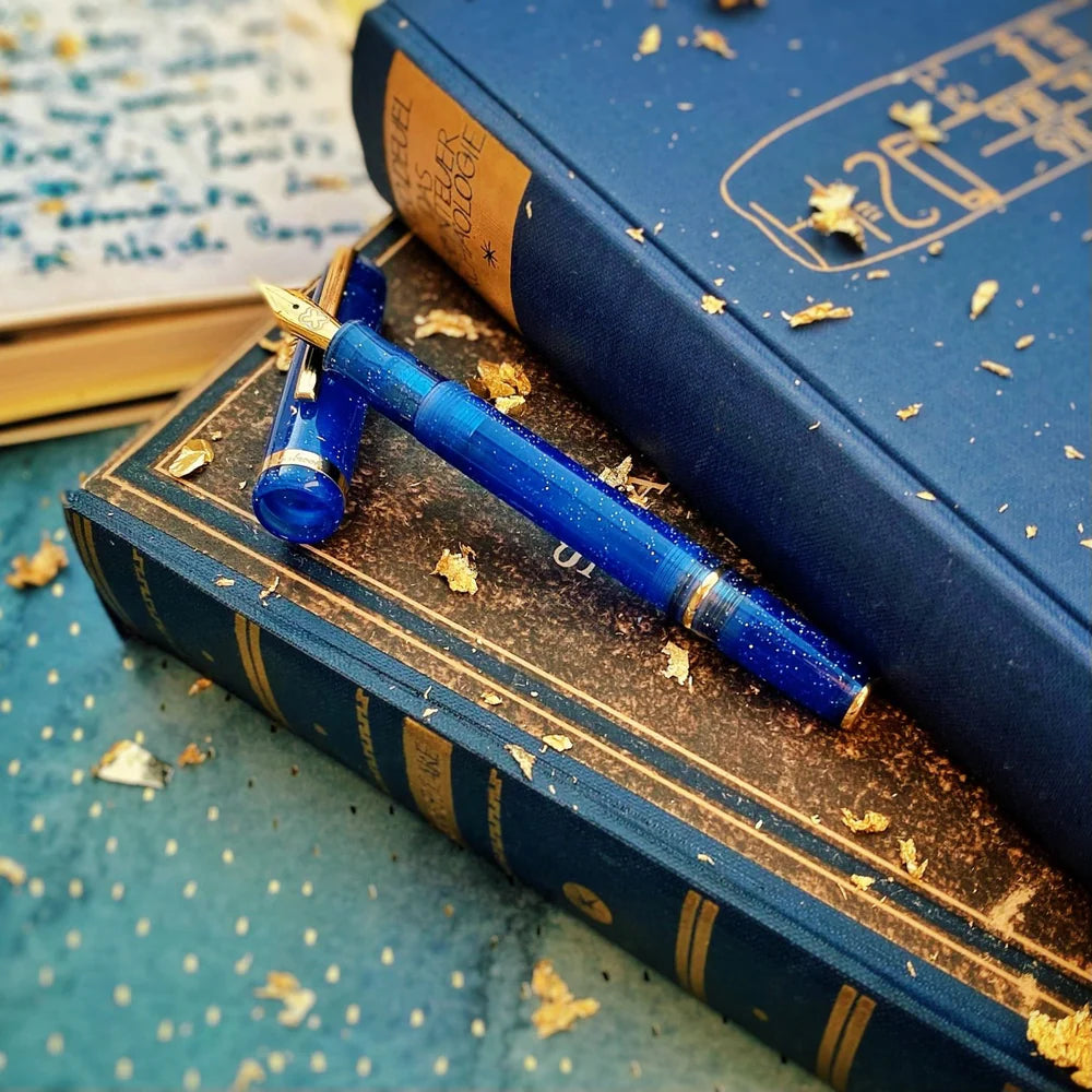 Esterbrook JR Fantasia